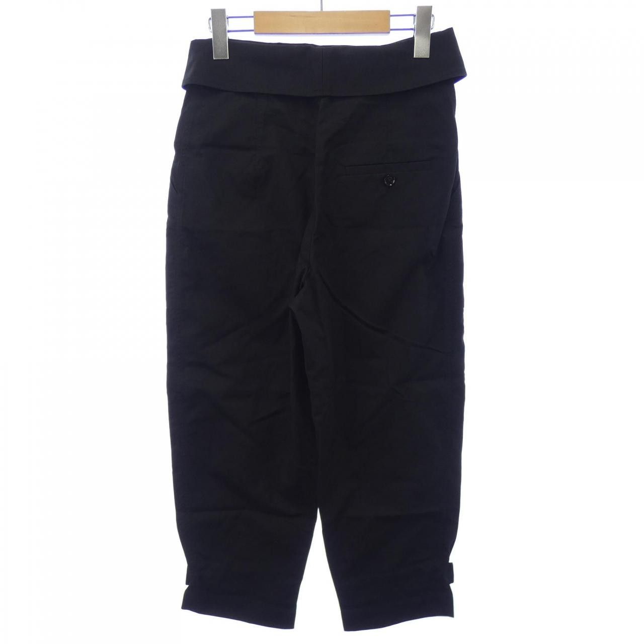 Other Other 3.1 Phillip Lim Pants Others Pants S221-5601SRT DUTY FREE for USA Size ONE SIZE - 2 Thumbnail