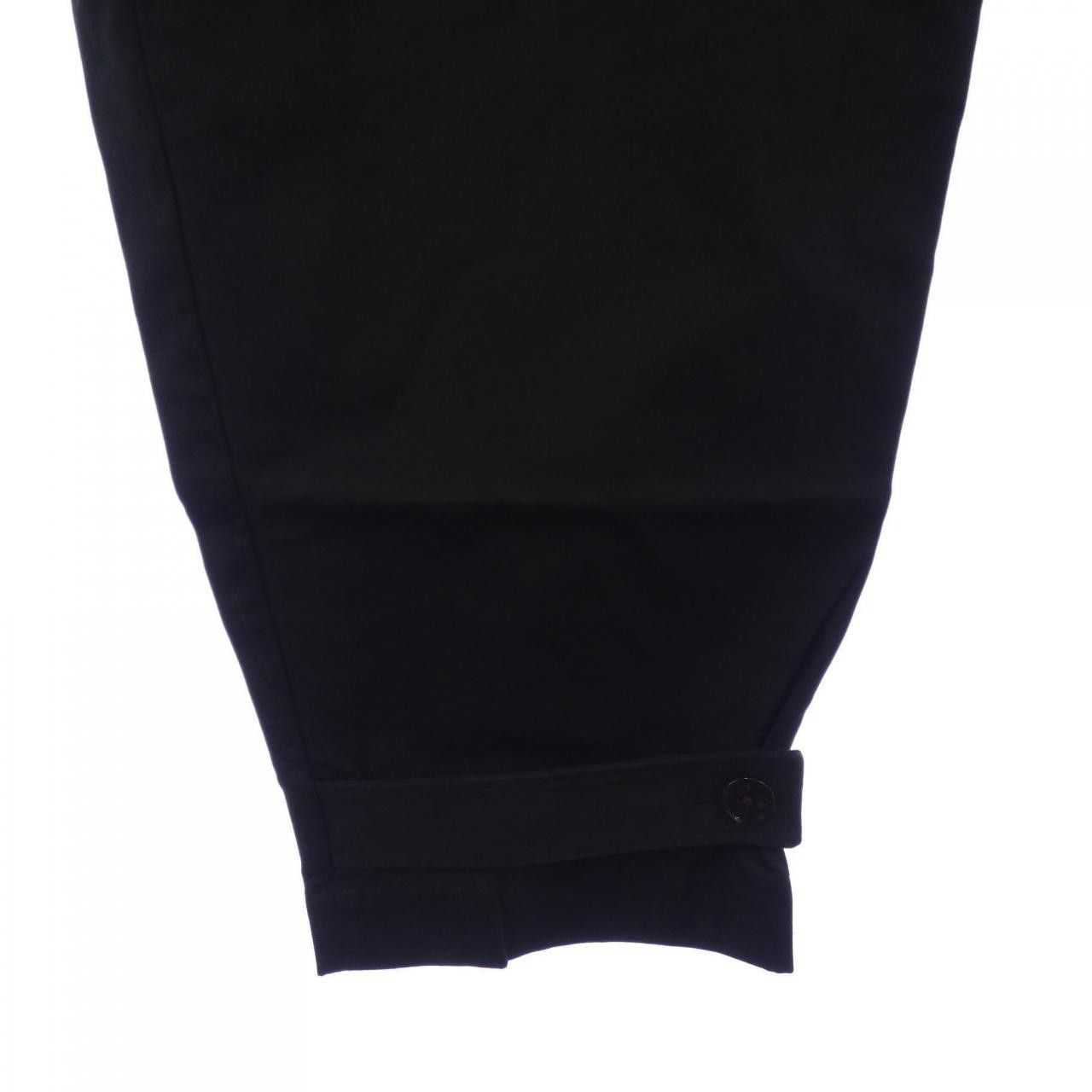 Other Other 3.1 Phillip Lim Pants Others Pants S221-5601SRT DUTY FREE for USA Size ONE SIZE - 5 Thumbnail