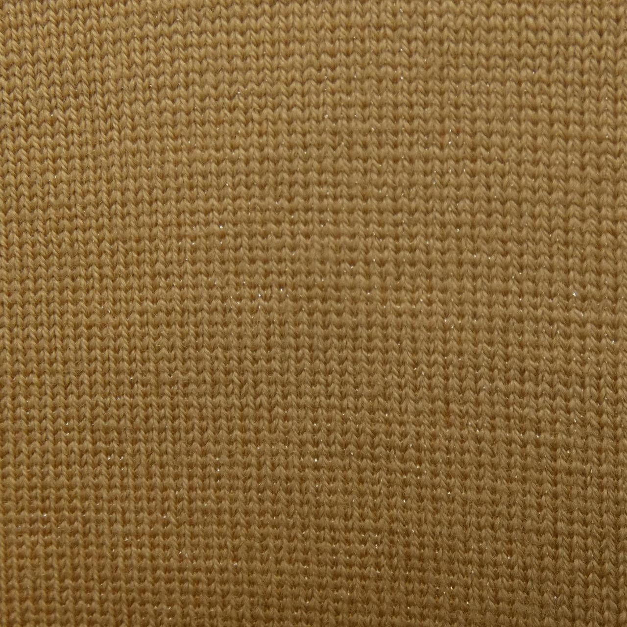Other Other John Smedley Wool Knitwear Cotton Tops DUTY FREE for USA Size ONE SIZE - 7 Thumbnail