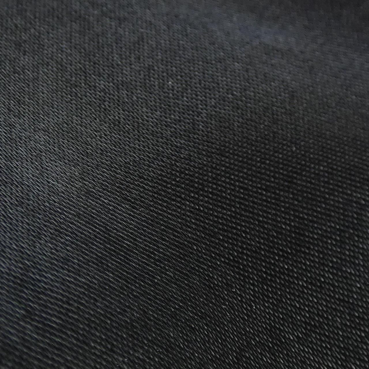 Other Other Comme des Garcons RG-B002 Shirt Cotton Dress Shirt RG-B002 DUTY FREE for USA Size ONE SIZE - 7 Thumbnail
