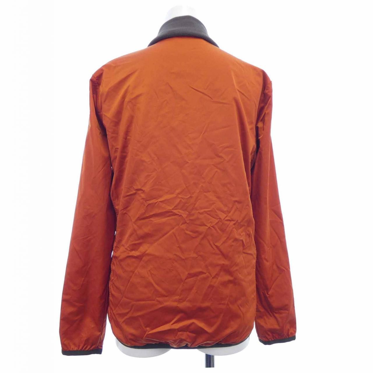 Hermes Hermes Hermes H800165E Jacket Others Outerwear DUTY FREE for USA Size ONE SIZE - 2 Thumbnail