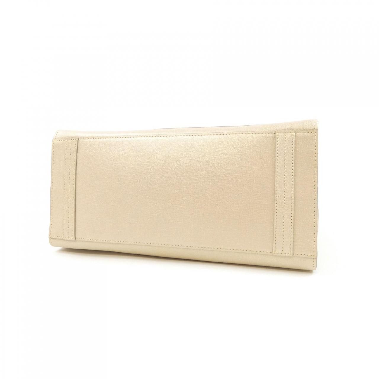 Other Other ADMJ Bag Others Handbag DUTY FREE for USA Size ONE SIZE - 4 Thumbnail