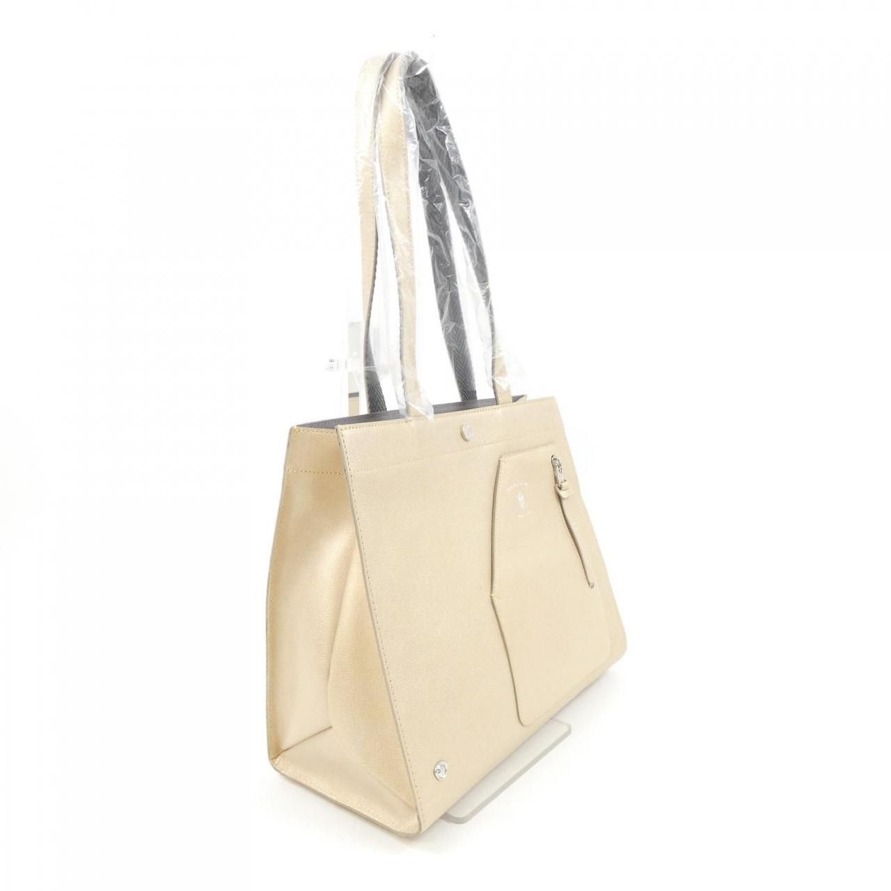 Other Other ADMJ Bag Others Handbag DUTY FREE for USA Size ONE SIZE - 2 Thumbnail