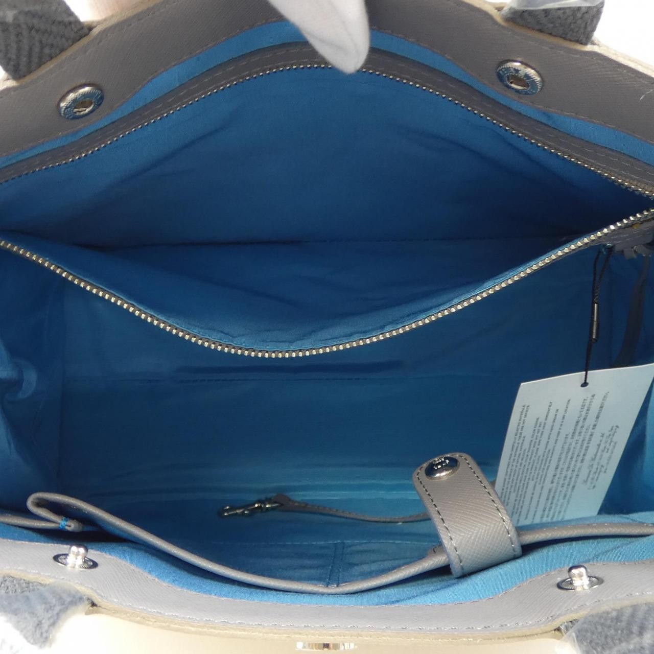 Other Other ADMJ Bag Others Handbag DUTY FREE for USA Size ONE SIZE - 6 Thumbnail