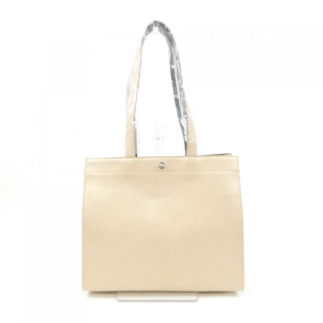 Other Other ADMJ Bag Others Handbag DUTY FREE for USA Size ONE SIZE - 3 Thumbnail