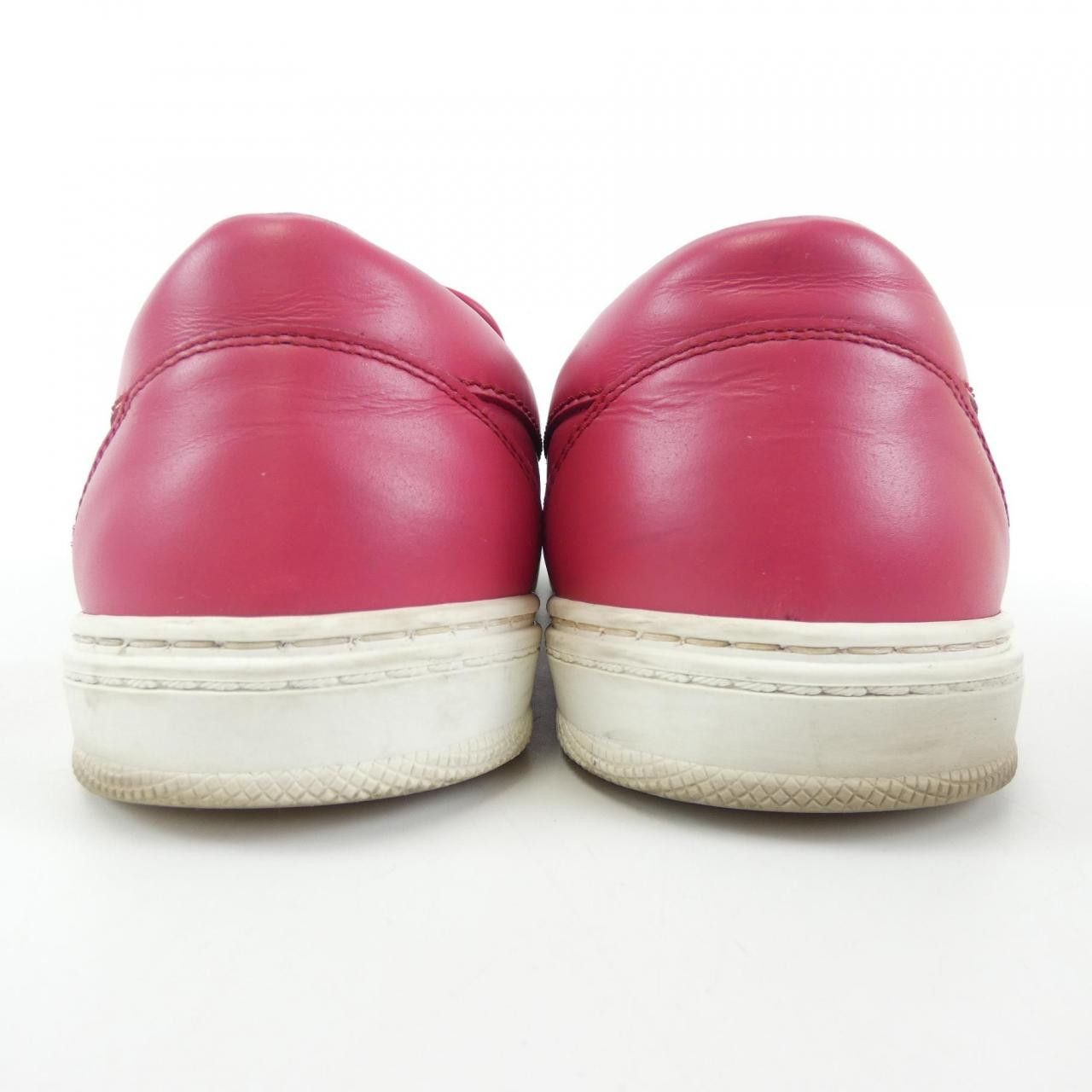 Jimmy Choo Jimmy Choo JIMMY CHOO Leather Shoes Leather Shoes DUTY FREE for USA Size ONE SIZE - 5 Thumbnail