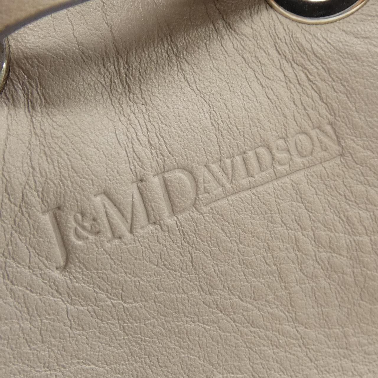 Other Other J&M Davidson Fringe Carnival Bag Leather Shoulder Bag DUTY FREE for USA Size ONE SIZE - 5 Thumbnail