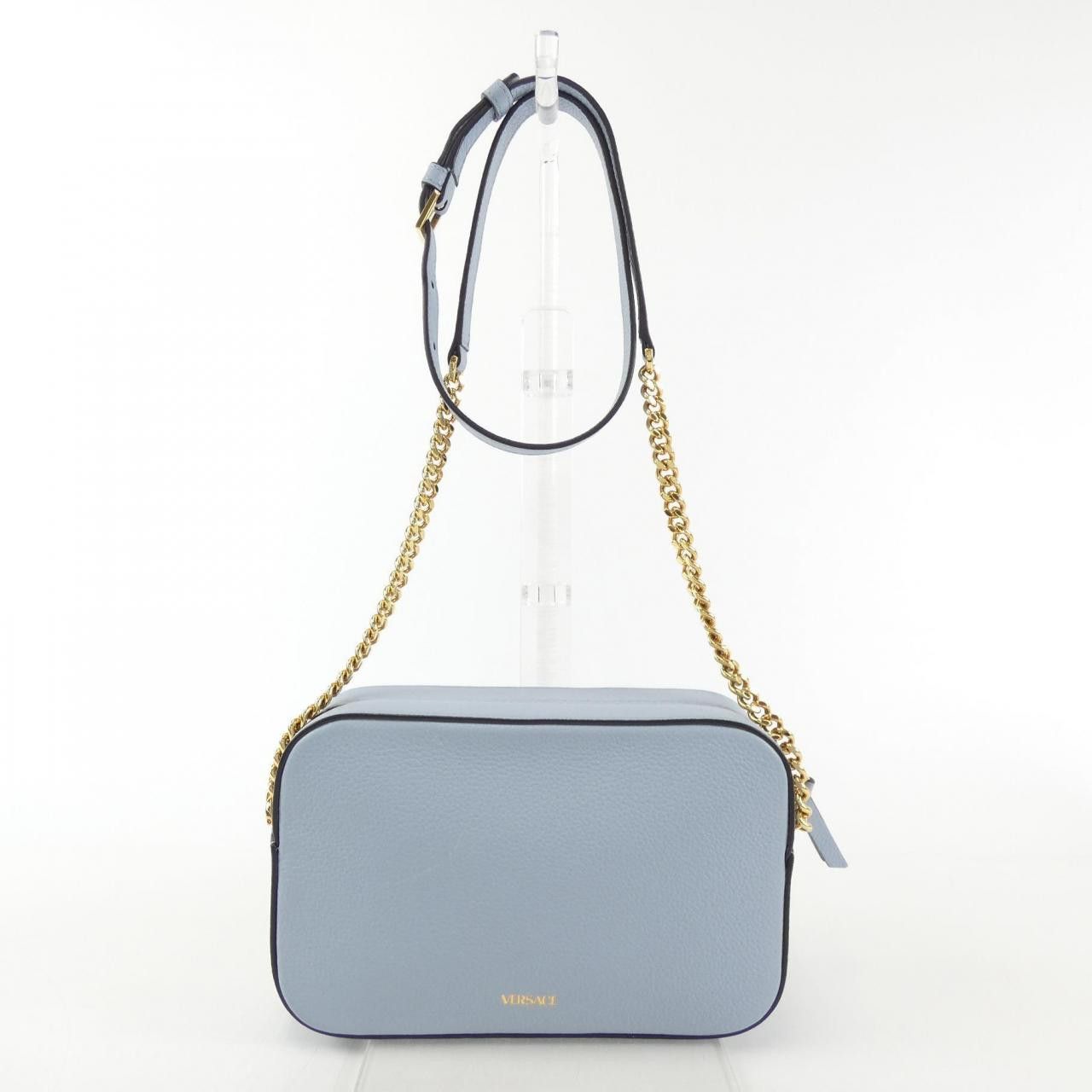 Versace Versace Versace Bag Others Crossbody Bag 1005969 DUTY FREE for USA Size ONE SIZE - 3 Thumbnail