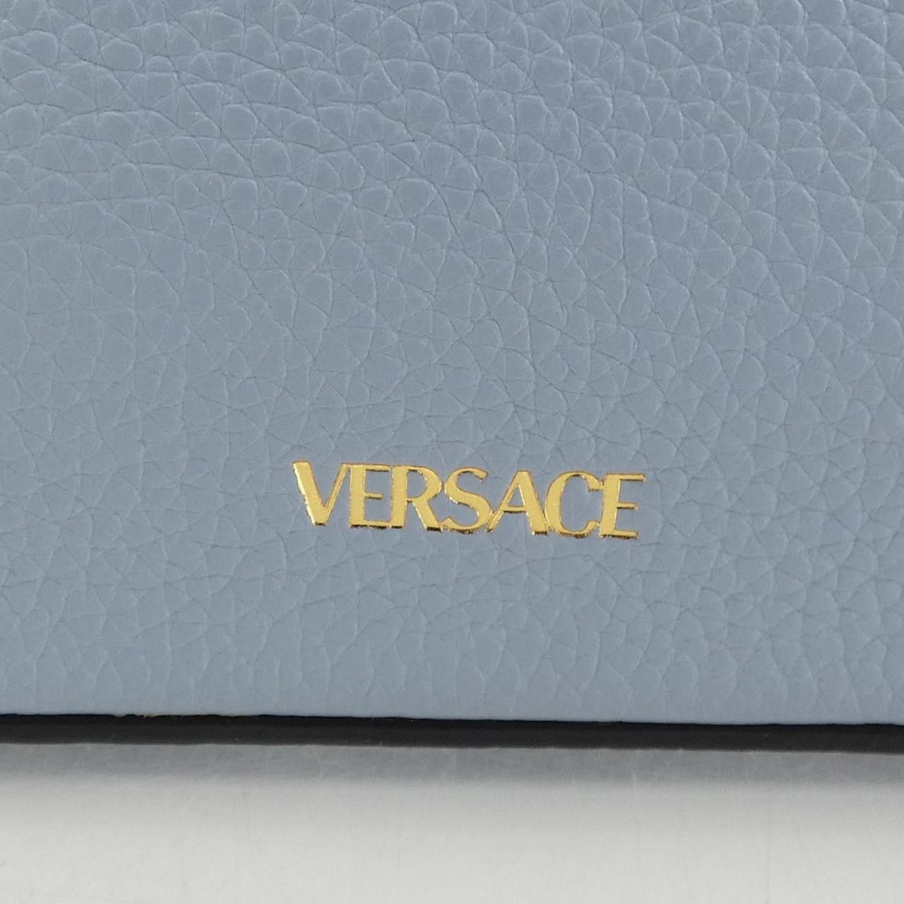 Versace Versace Versace Bag Others Crossbody Bag 1005969 DUTY FREE for USA Size ONE SIZE - 5 Thumbnail