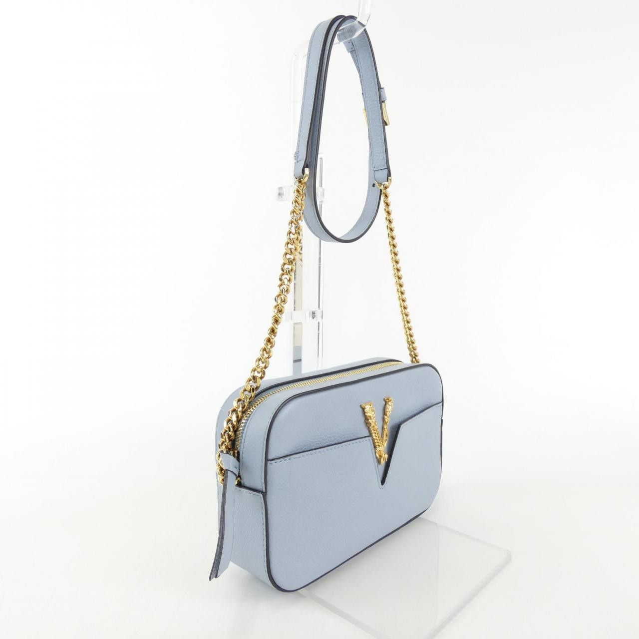 Versace Versace Versace Bag Others Crossbody Bag 1005969 DUTY FREE for USA Size ONE SIZE - 2 Thumbnail