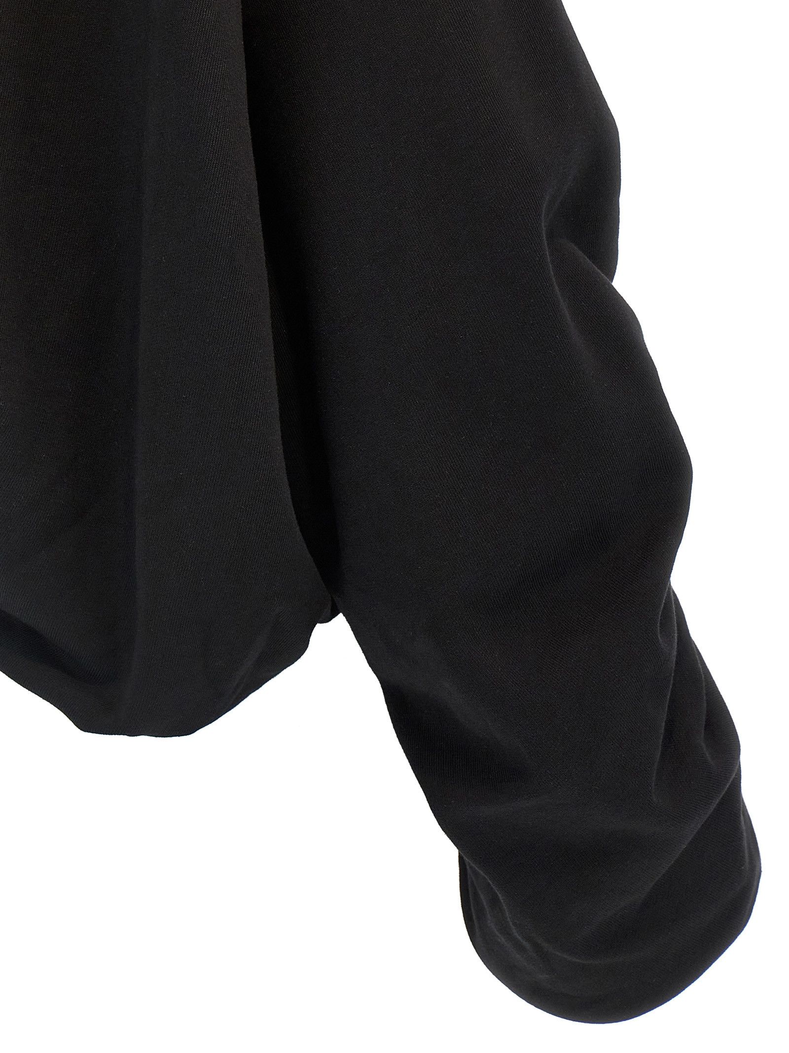 Dries Van Noten 'Hannett' hoodie Size XS / US 0-2 / IT 36-38 - 4 Thumbnail