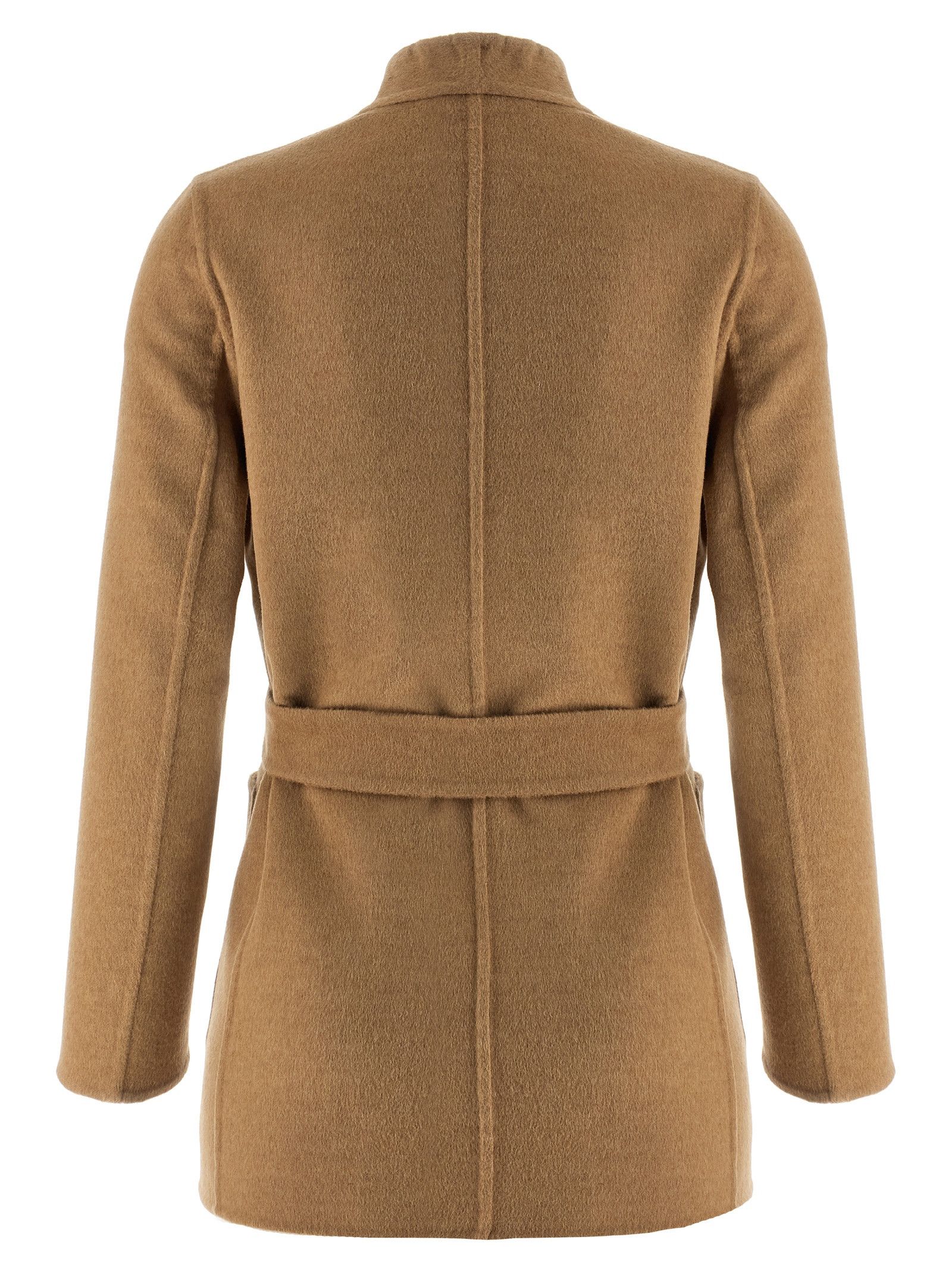 Max Mara 'Harold' blazer Size S / US 4 / IT 40 - 2 Thumbnail