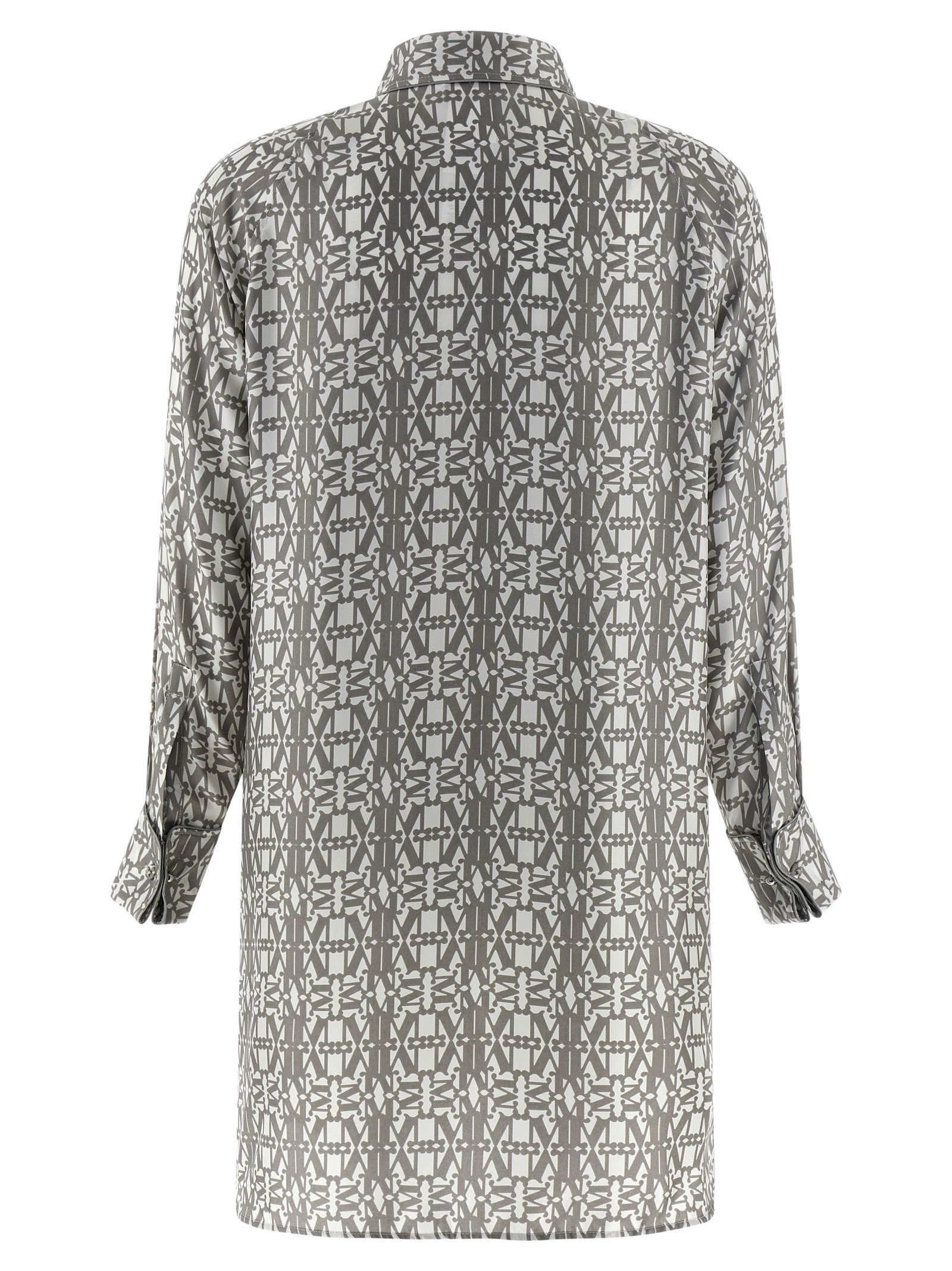 Max Mara 'Grembo' dress Size XS / US 0-2 / IT 36-38 - 2 Thumbnail
