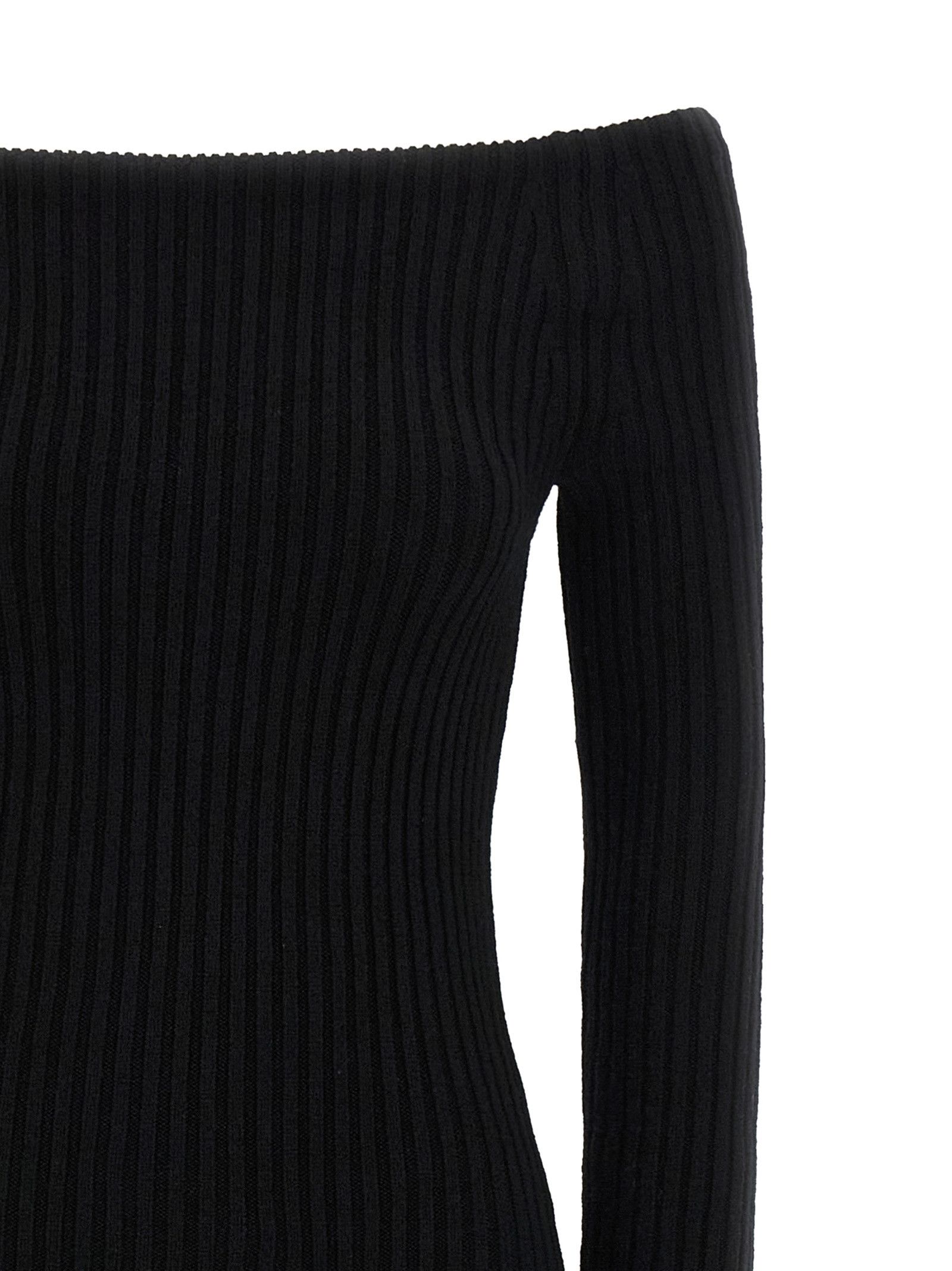 Max Mara 'Arnes1234' dress Size M / US 6-8 / IT 42-44 - 3 Thumbnail