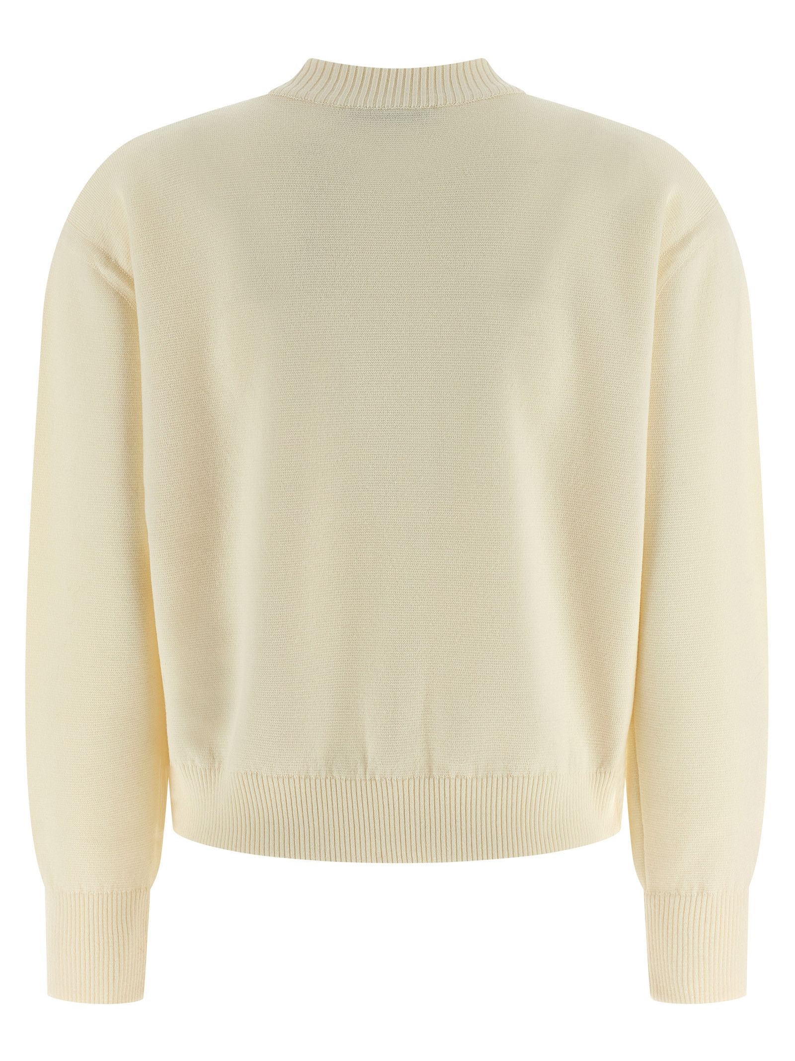 Max Mara 'Pelago' cardigan Size M / US 6-8 / IT 42-44 - 2 Thumbnail