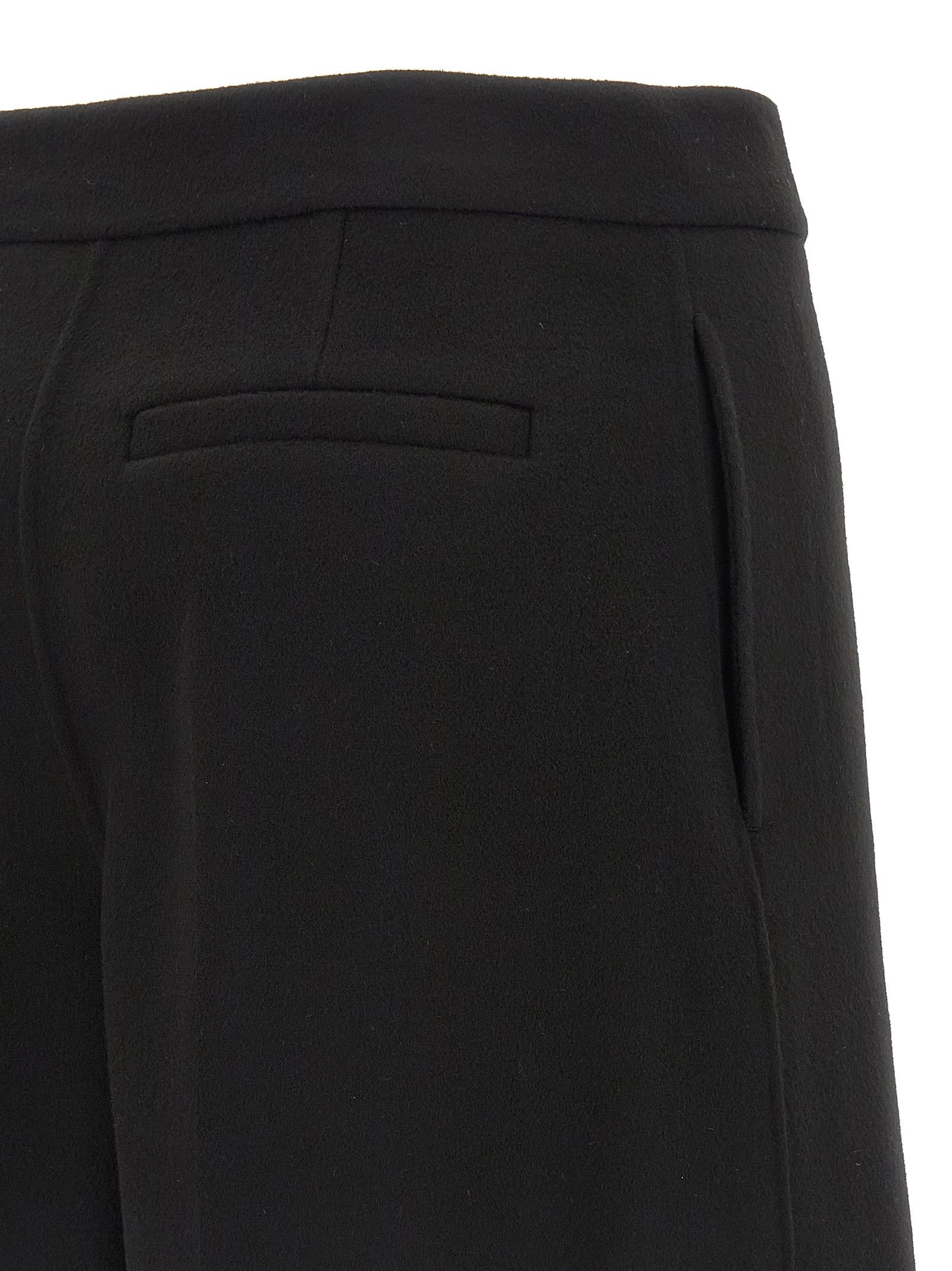Sportmax 'Buono' shorts Size 26" / US 2 / IT 38 - 4 Thumbnail