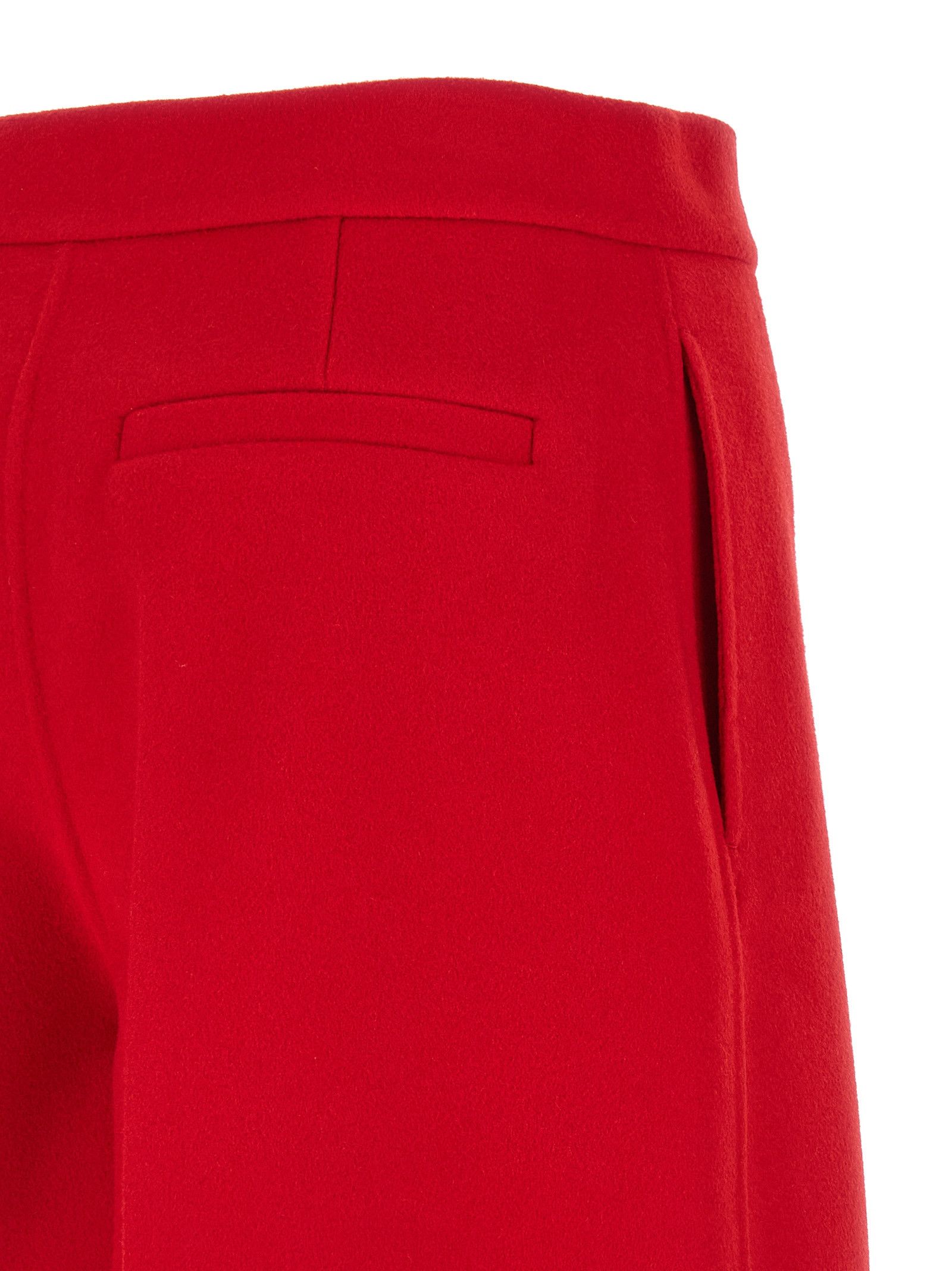 Sportmax 'Buono' shorts Size 27" / US 4 / IT 40 - 4 Thumbnail