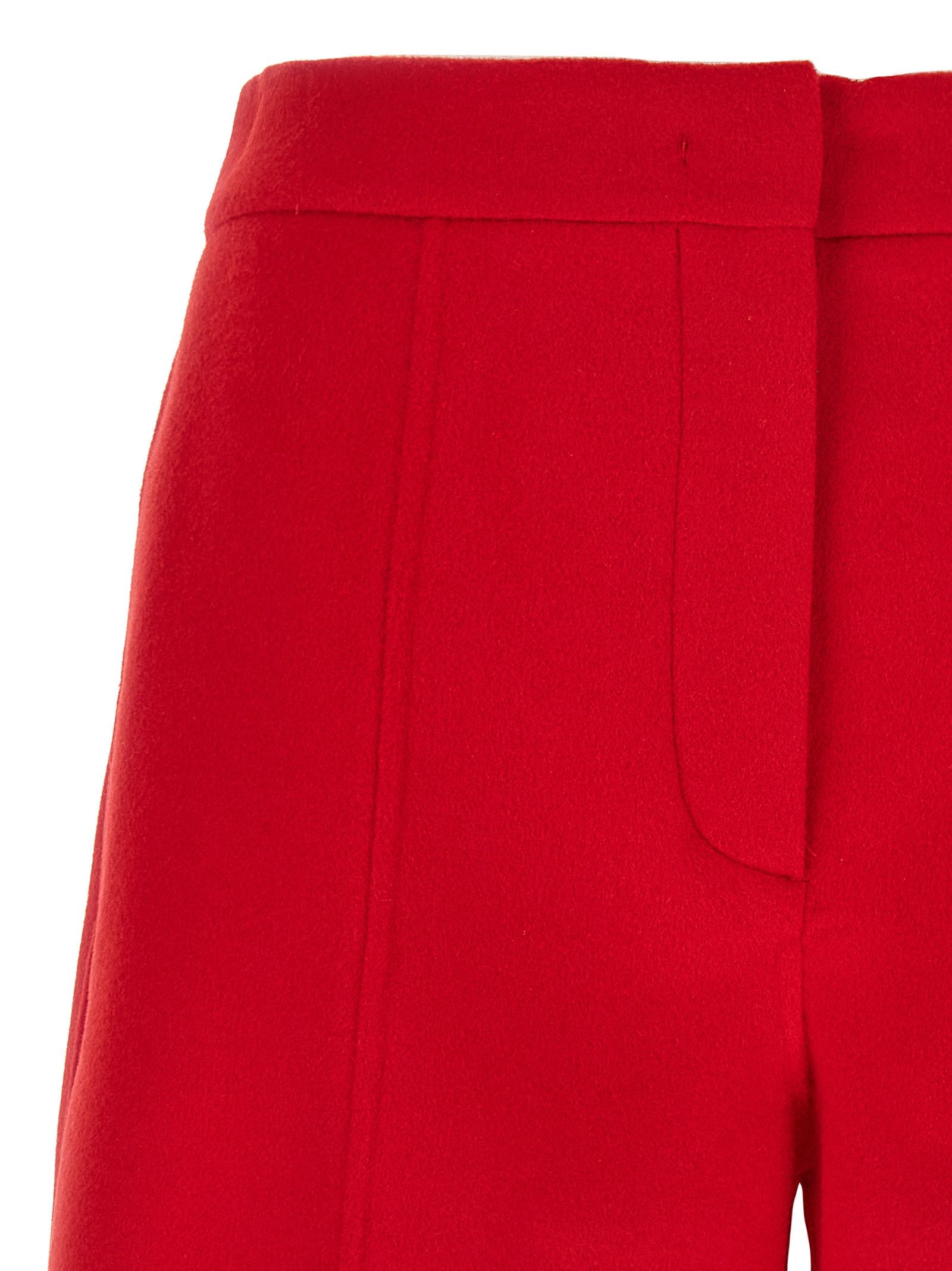 Sportmax 'Buono' shorts Size 28" / US 6 / IT 42 - 3 Thumbnail