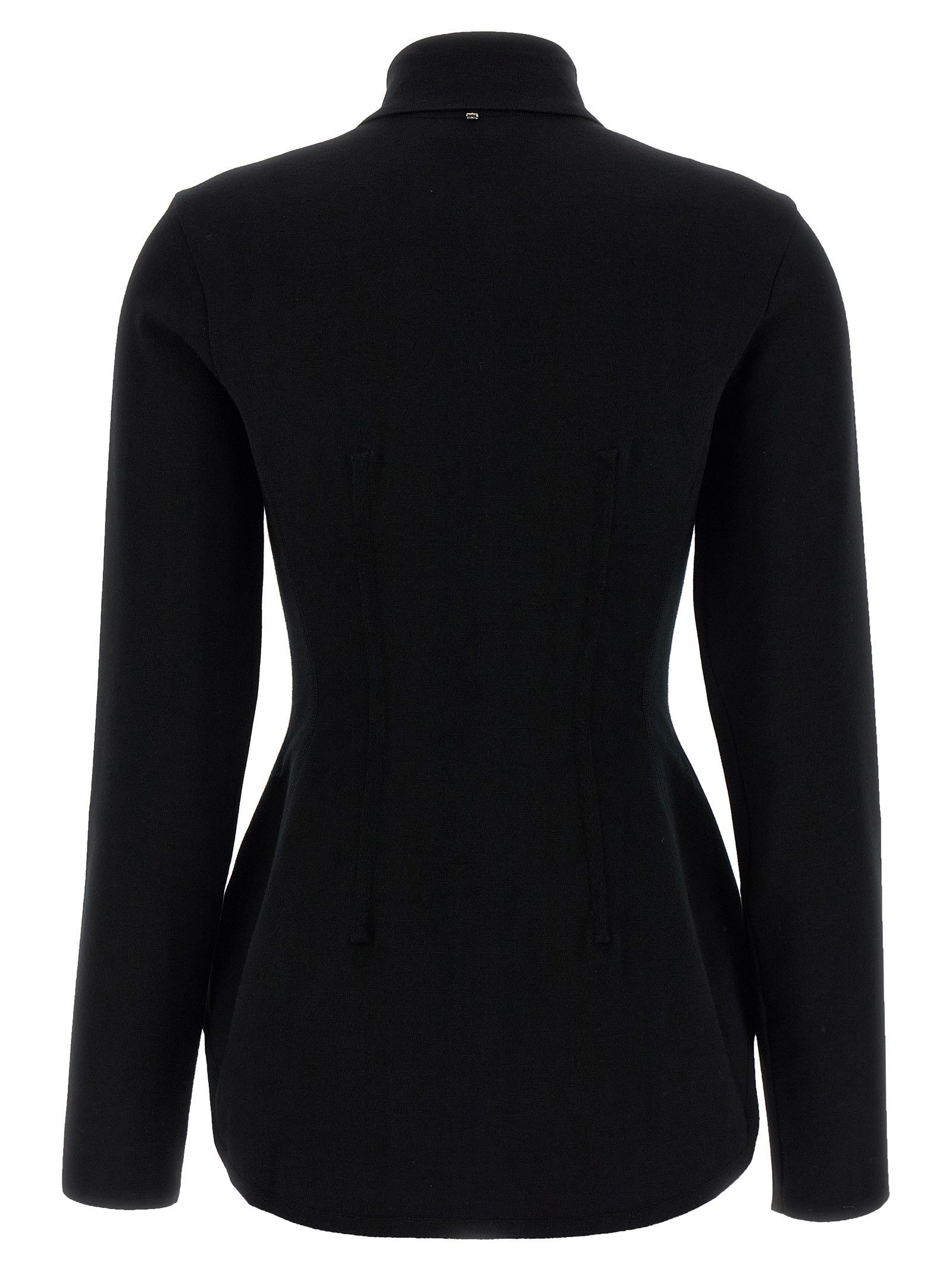 Sportmax 'Baffo1234' shirt Size S / US 4 / IT 40 - 2 Thumbnail