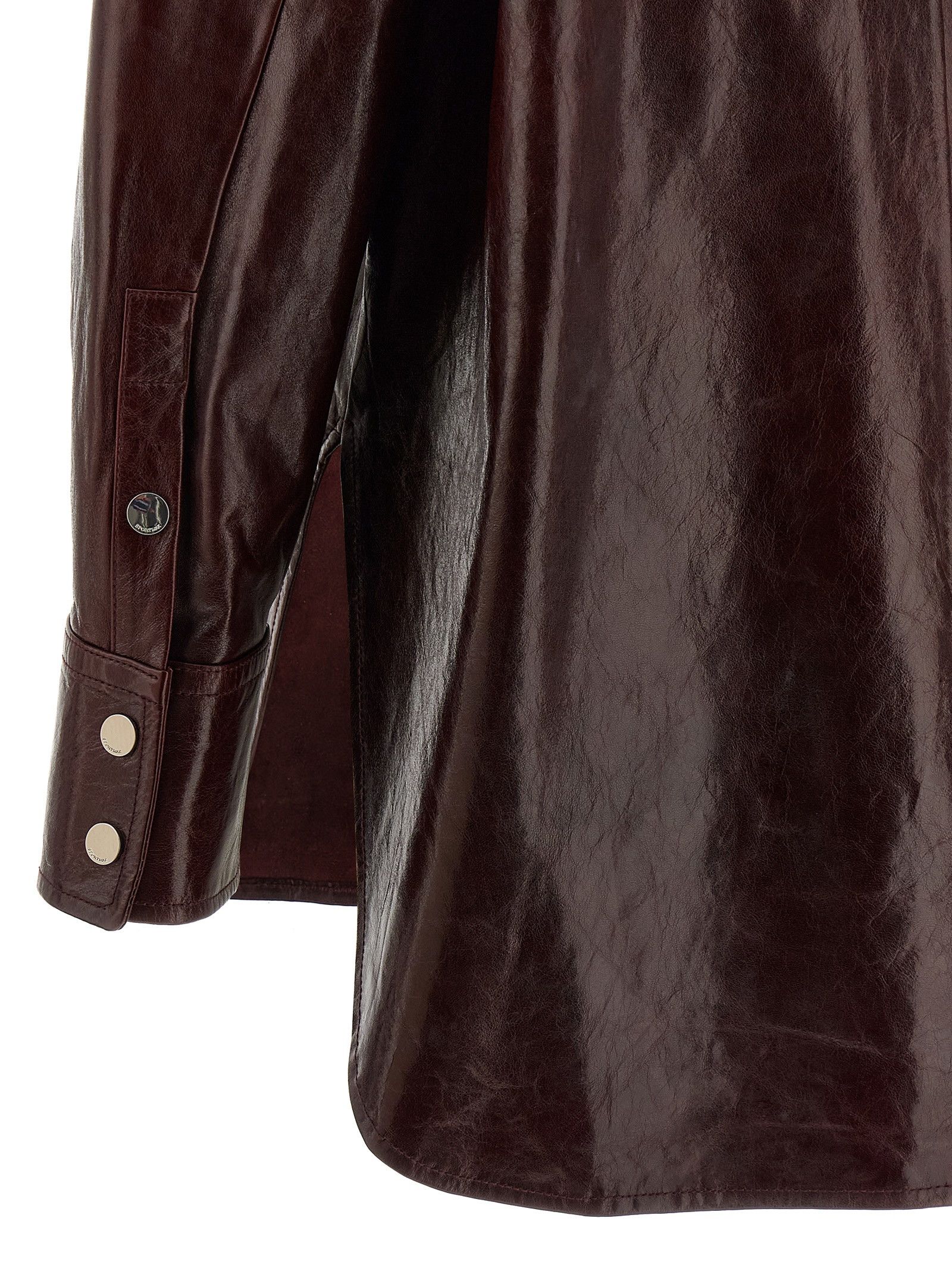 Sportmax 'Borel' shirt Size XS / US 0-2 / IT 36-38 - 4 Thumbnail