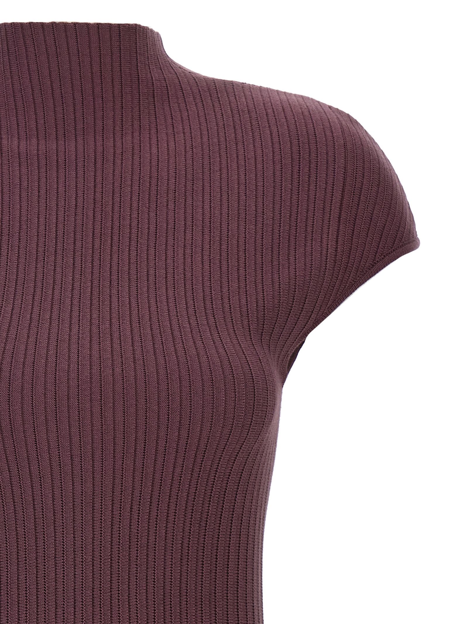 Magda Butrym '12' dress Size XS / US 0-2 / IT 36-38 - 3 Thumbnail