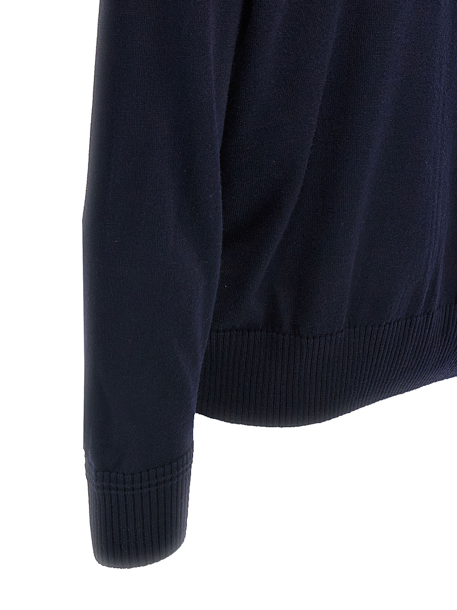 Hugo Boss 'Balonso-L' cardigan Size US XXL / EU 58 / 5 - 4 Thumbnail