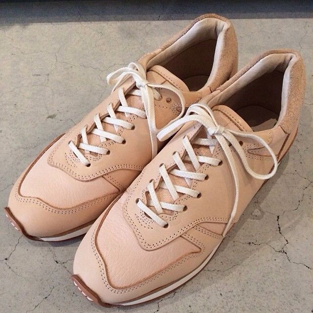 Model 008