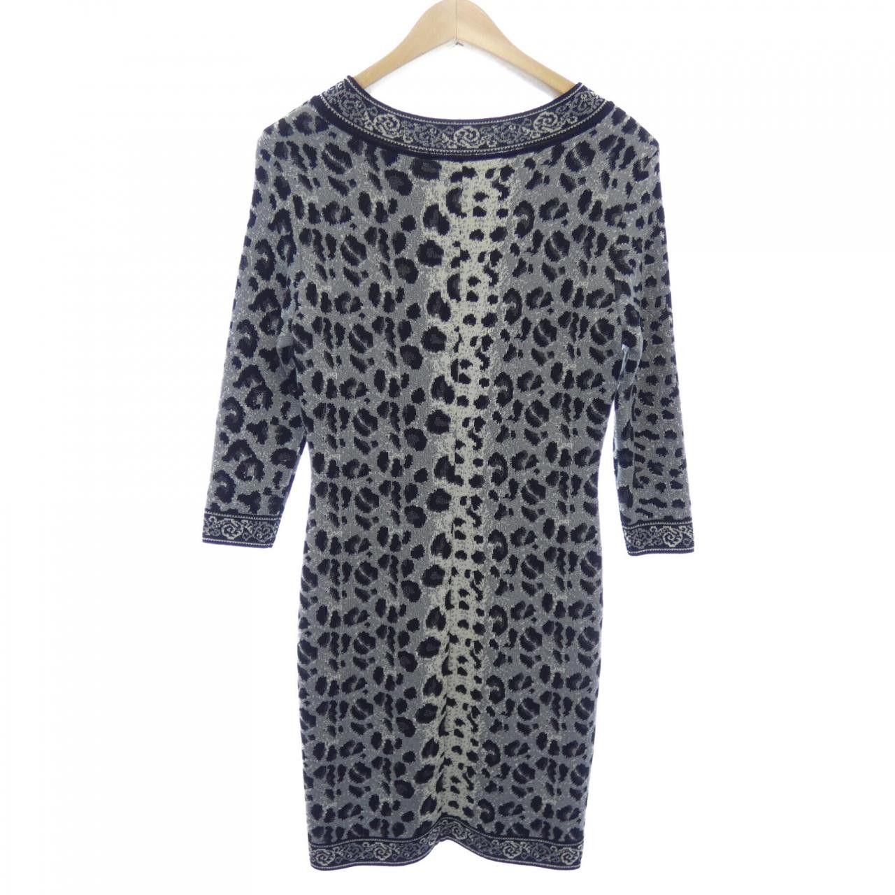 Dior Dior Christian Dior Dress Others Dresses DUTY FREE for USA Size ONE SIZE - 2 Thumbnail