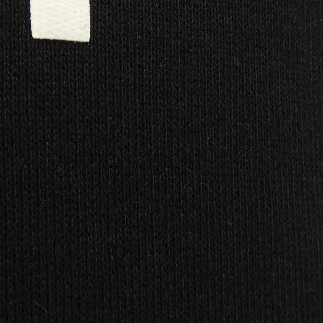 Burberry Burberry Burberry 80553181 Hoodie Cotton Sweatshirts & Hoodies 80553181 DUTY FREE for USA Size ONE SIZE - 8 Thumbnail