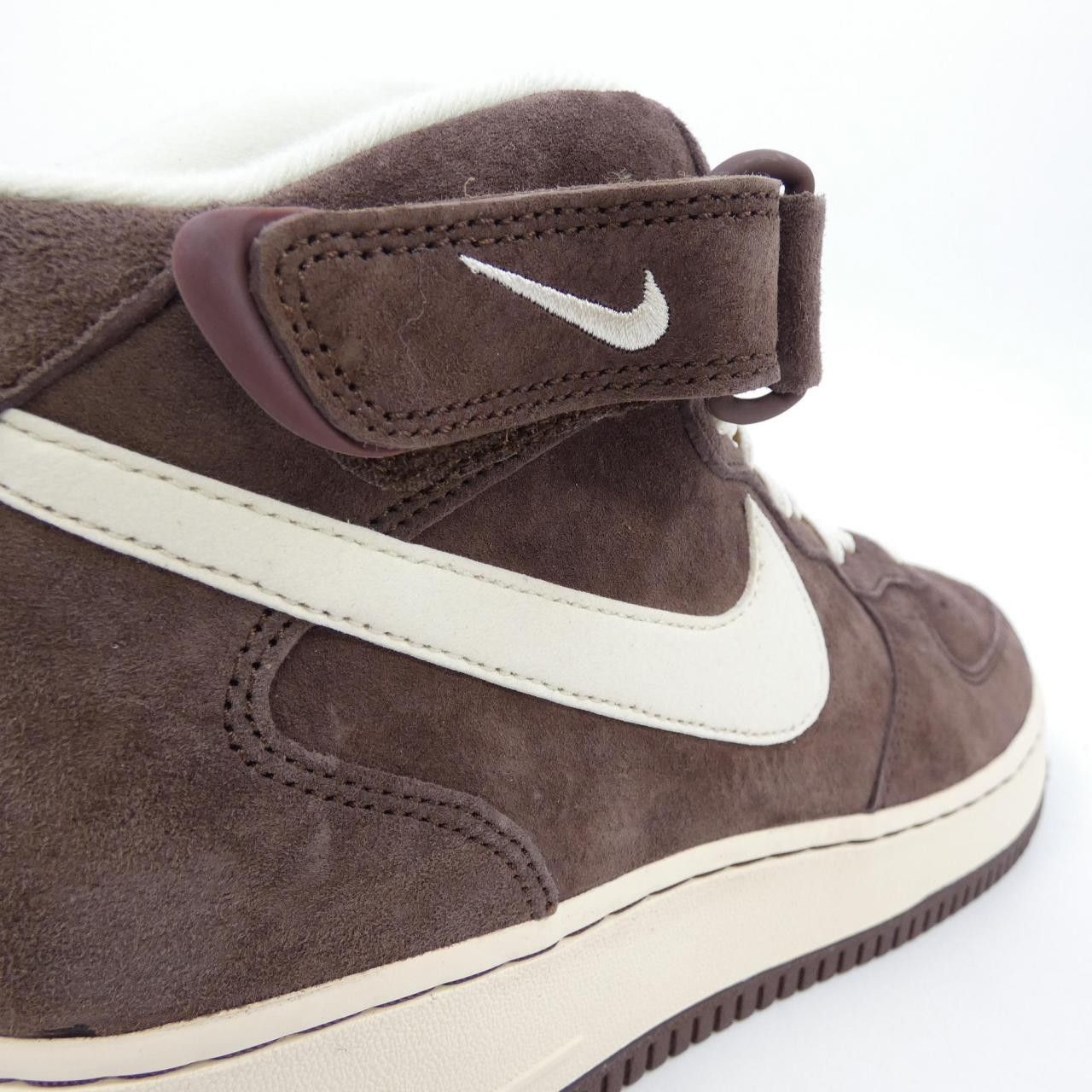 Other Other Nike Sneakers Others Shoes DM0107-200 DUTY FREE for USA Size ONE SIZE - 6 Thumbnail