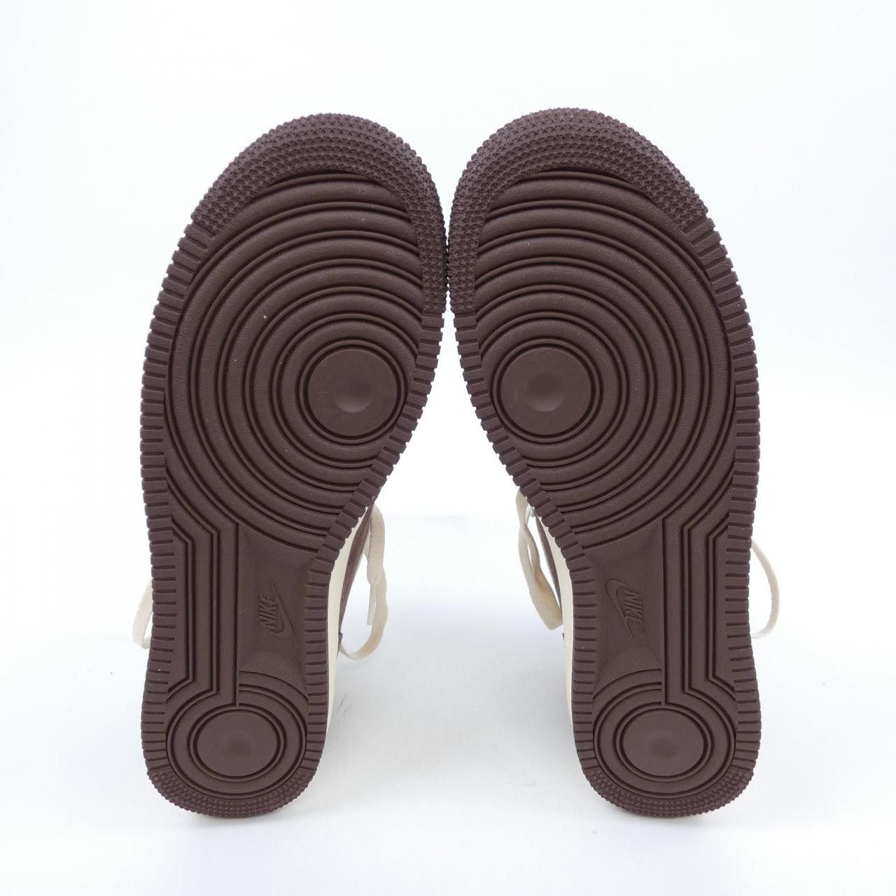 Other Other Nike Sneakers Others Shoes DM0107-200 DUTY FREE for USA Size ONE SIZE - 4 Thumbnail