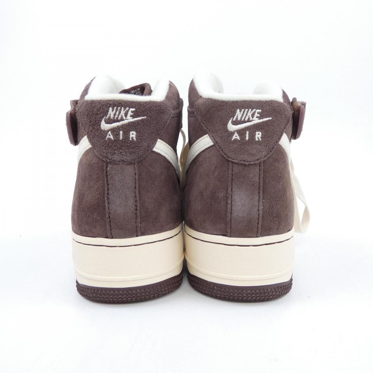 Other Other Nike Sneakers Others Shoes DM0107-200 DUTY FREE for USA Size ONE SIZE - 5 Thumbnail