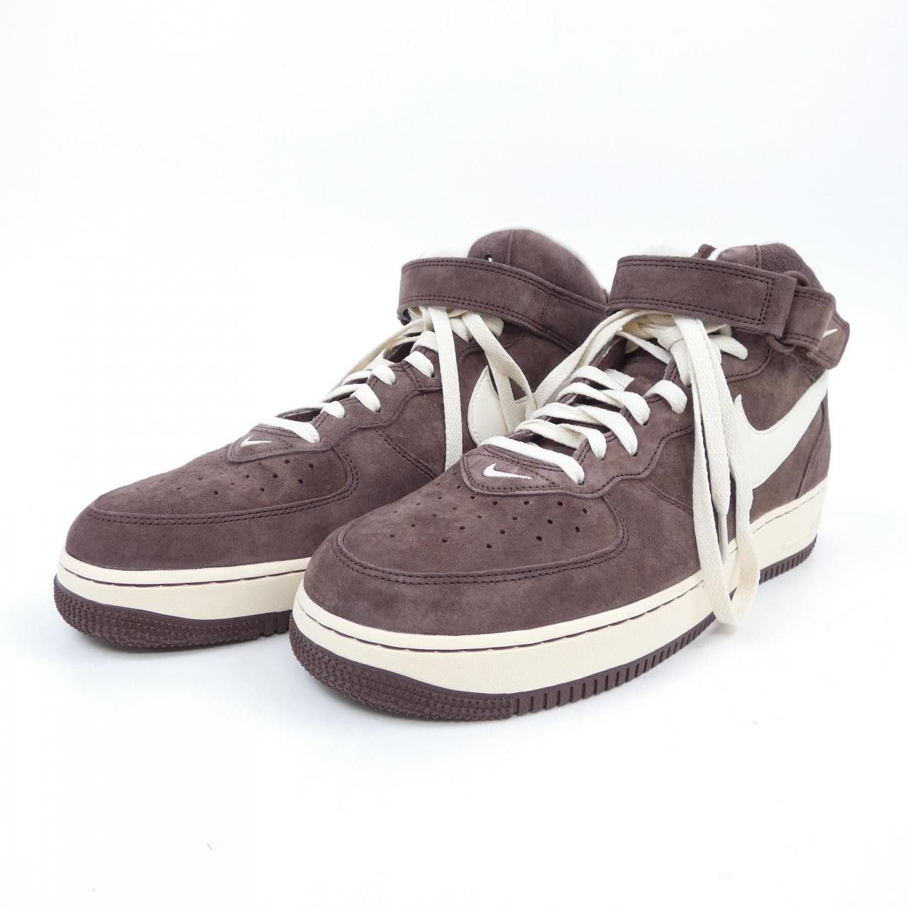 Other Other Nike Sneakers Others Shoes DM0107-200 DUTY FREE for USA Size ONE SIZE - 3 Thumbnail