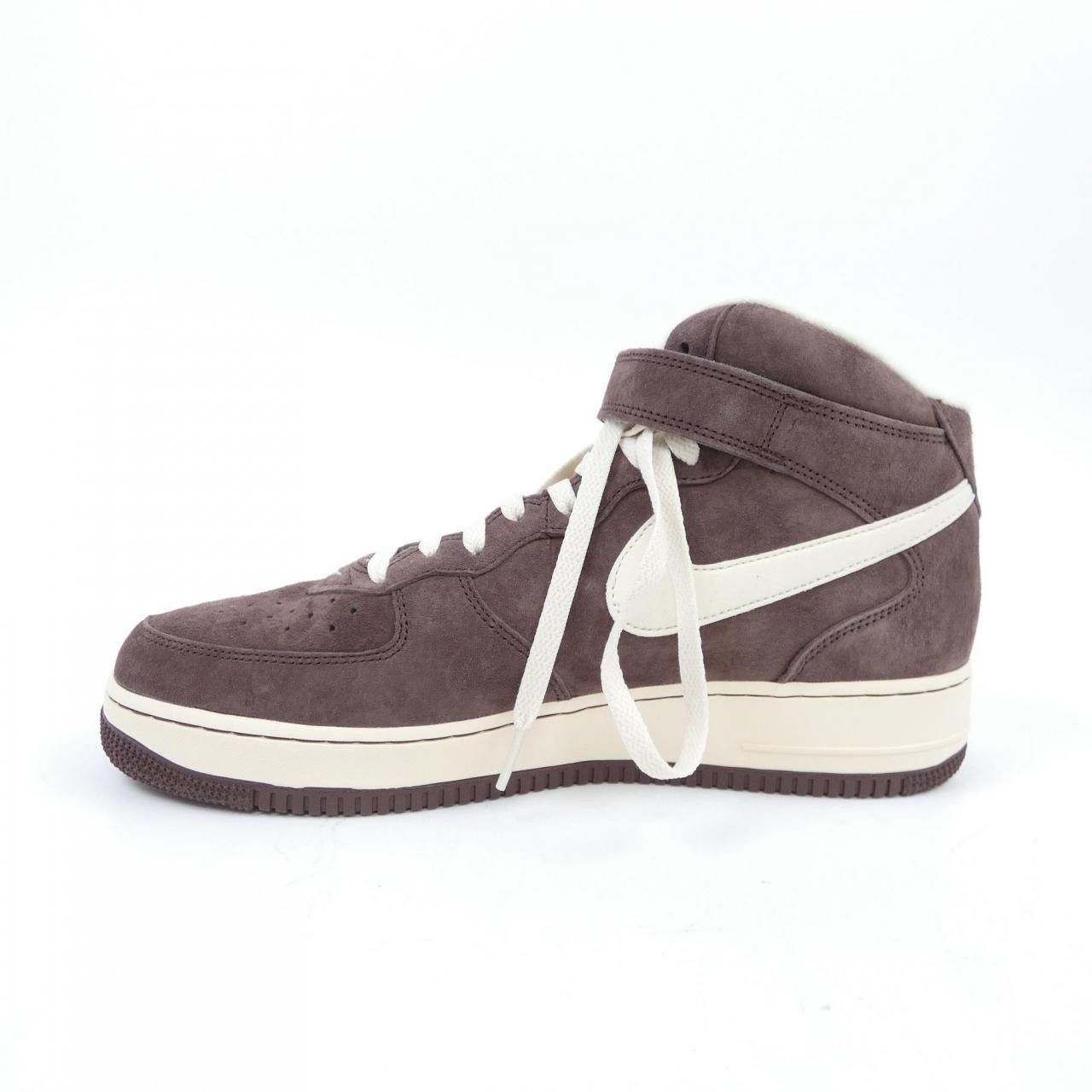 Other Other Nike Sneakers Others Shoes DM0107-200 DUTY FREE for USA Size ONE SIZE - 2 Thumbnail