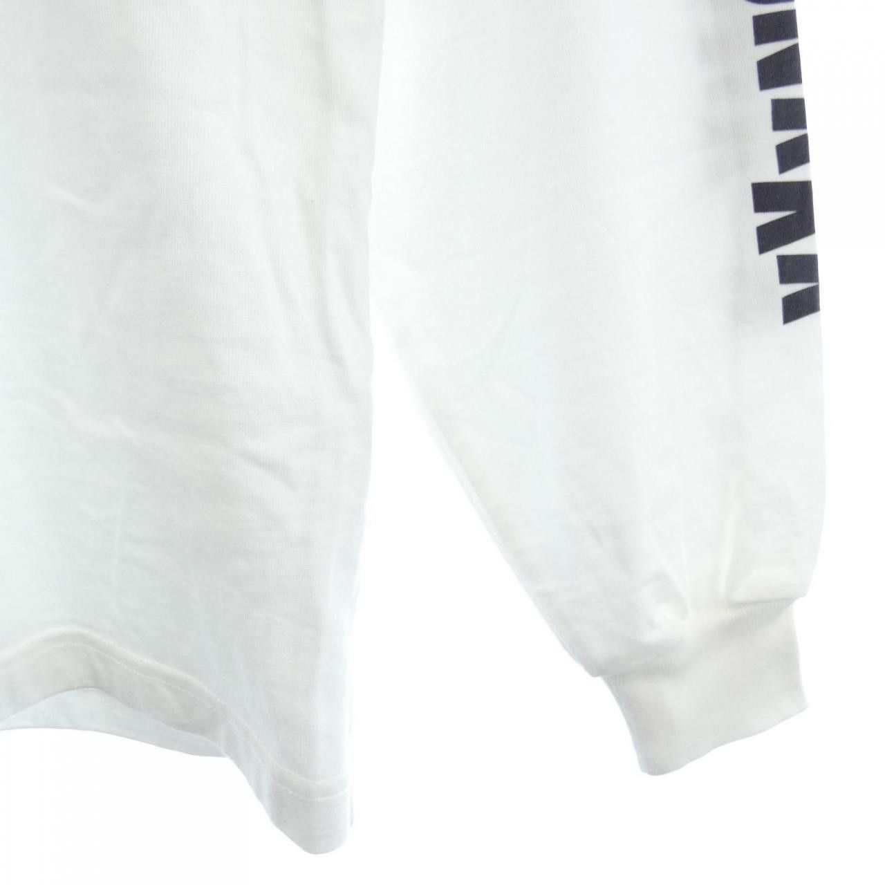 Other Other GOD SELECTION XXX T-shirt Cotton T-Shirts DUTY FREE for USA Size ONE SIZE - 6 Thumbnail