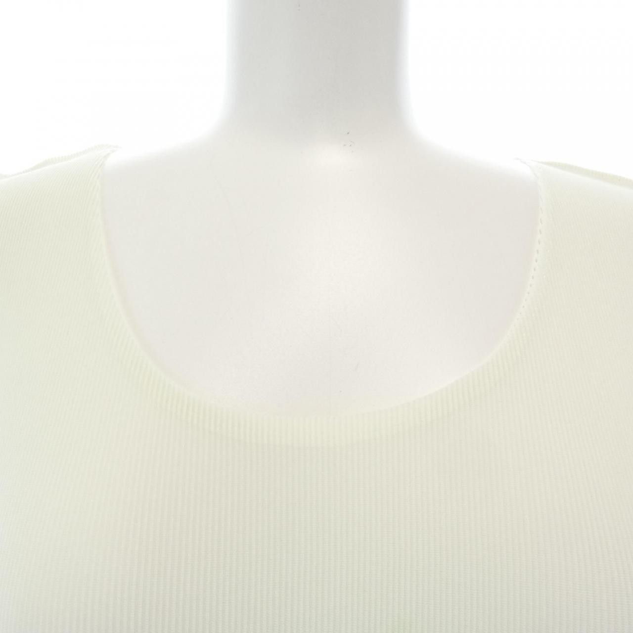 Issey Miyake Issey Miyake Pleats Please Top Others Tops PP13FT333 DUTY FREE for USA Size ONE SIZE - 5 Thumbnail