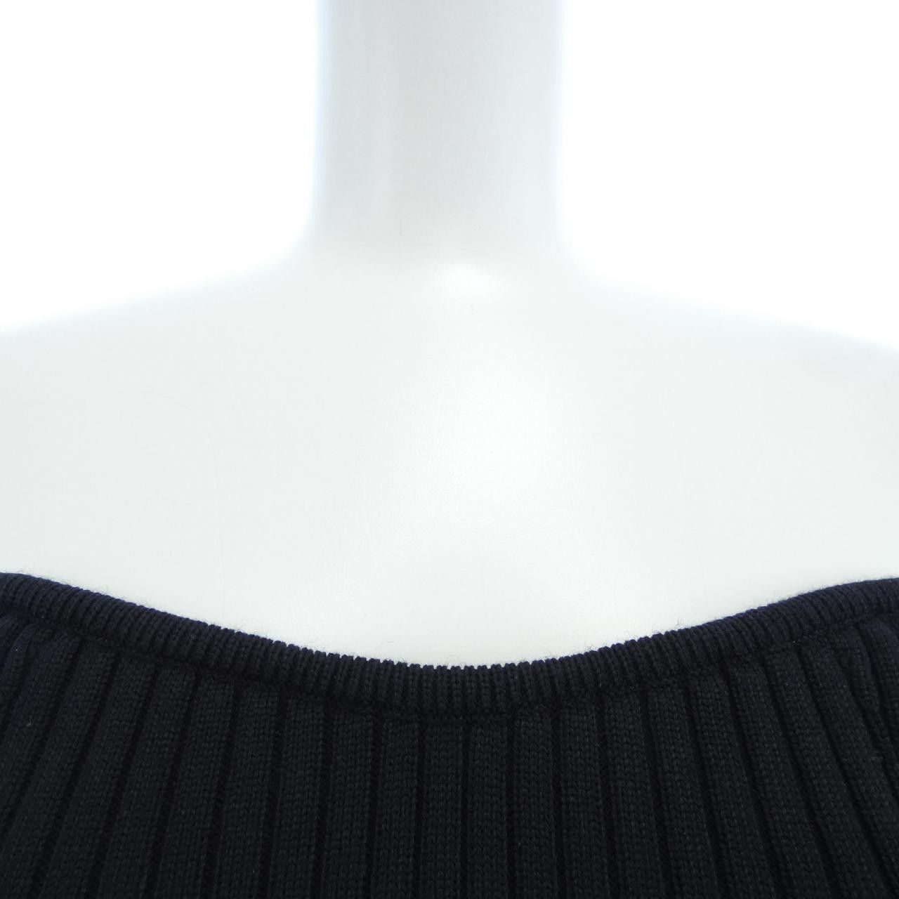 Other Other Col Pierrot Top Others Tops DUTY FREE for USA Size ONE SIZE - 5 Thumbnail