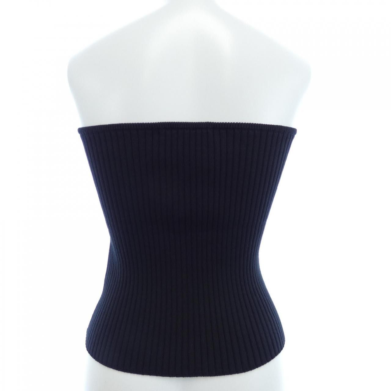 Other Other Col Pierrot Top Others Tops DUTY FREE for USA Size ONE SIZE - 2 Thumbnail