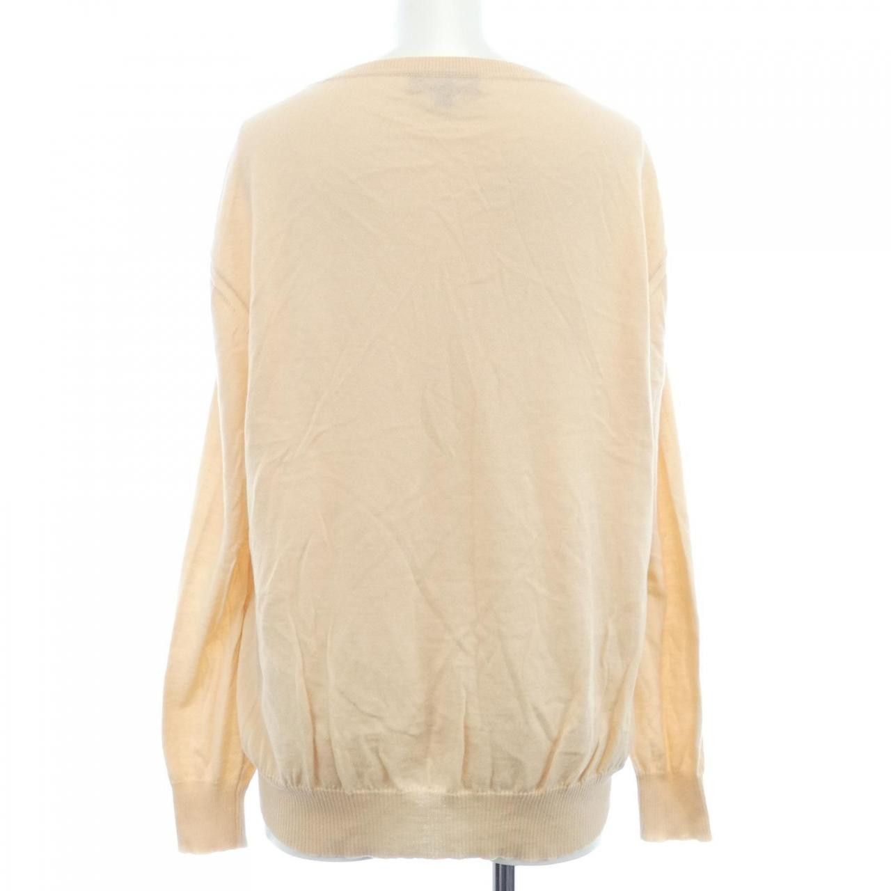 Other Other Drawer Knitwear Others Tops 6513-299-0404 DUTY FREE for USA Size ONE SIZE - 2 Thumbnail