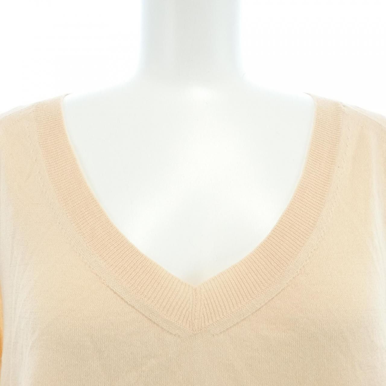 Other Other Drawer Knitwear Others Tops 6513-299-0404 DUTY FREE for USA Size ONE SIZE - 5 Thumbnail