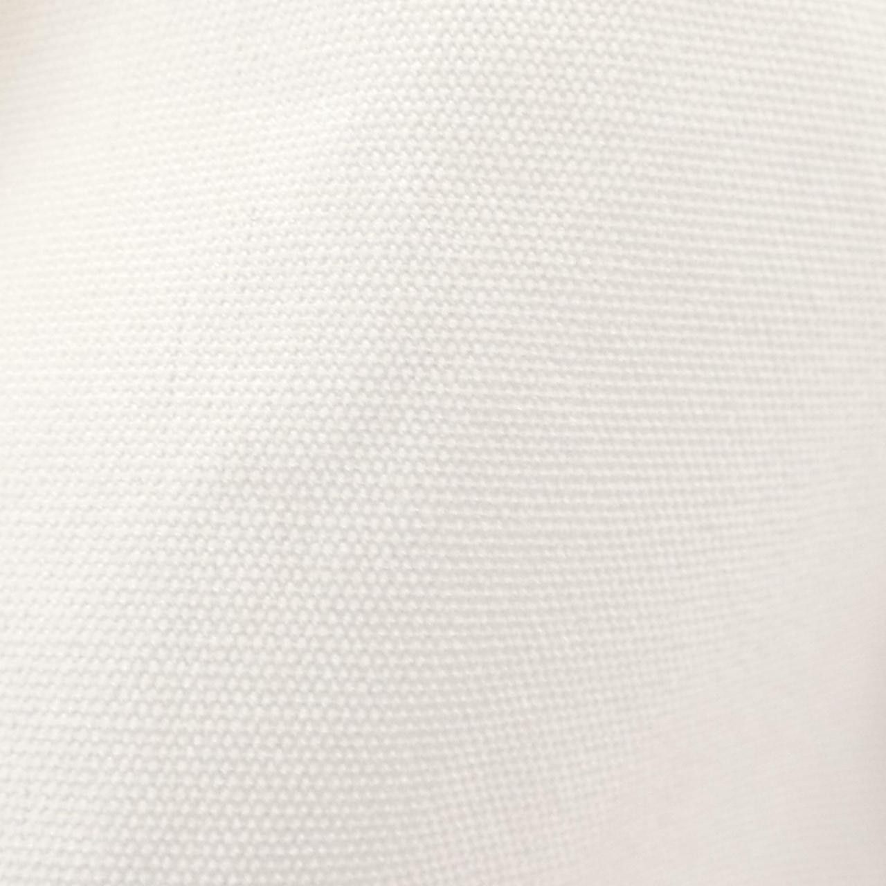Other Other ESTETA Top Cotton Tops DUTY FREE for USA Size ONE SIZE - 7 Thumbnail