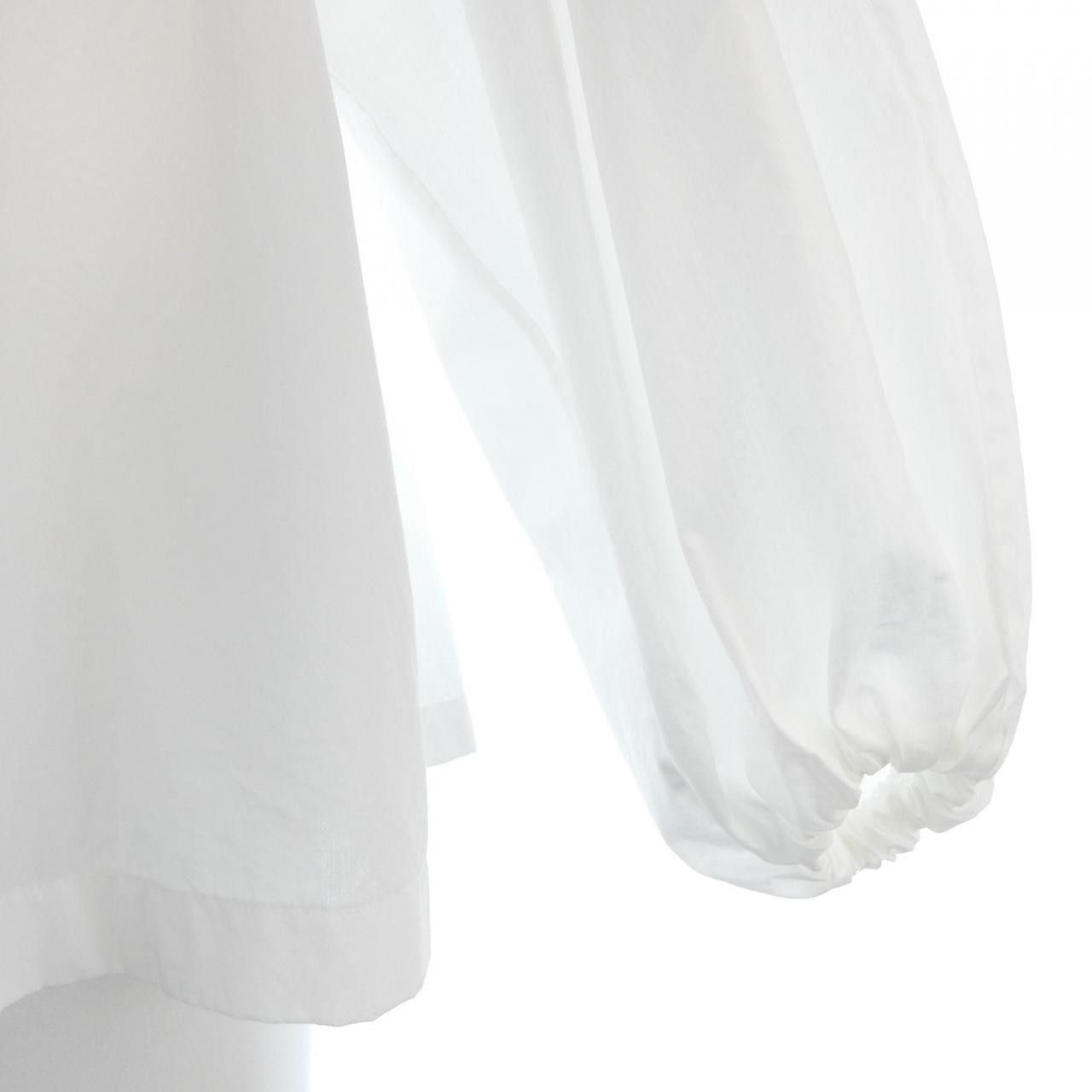 Other Other ESTETA Top Cotton Tops DUTY FREE for USA Size ONE SIZE - 6 Thumbnail
