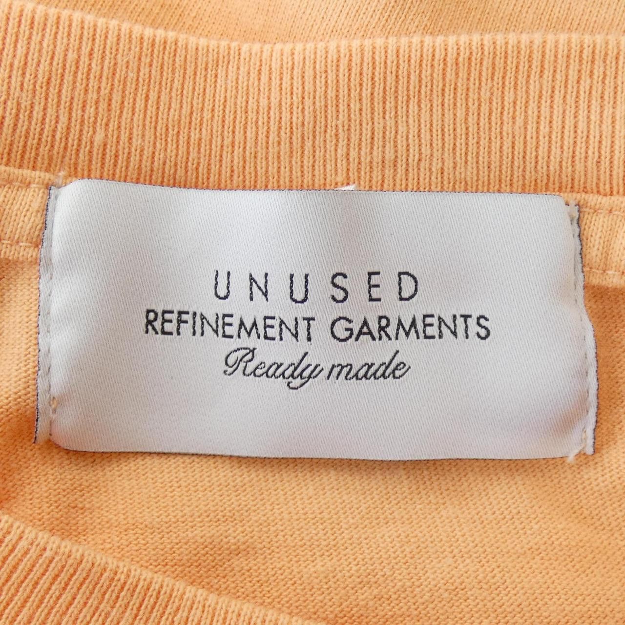 Other Other UNUSED T-shirt Cotton T-Shirts DUTY FREE for USA Size ONE SIZE - 4 Thumbnail