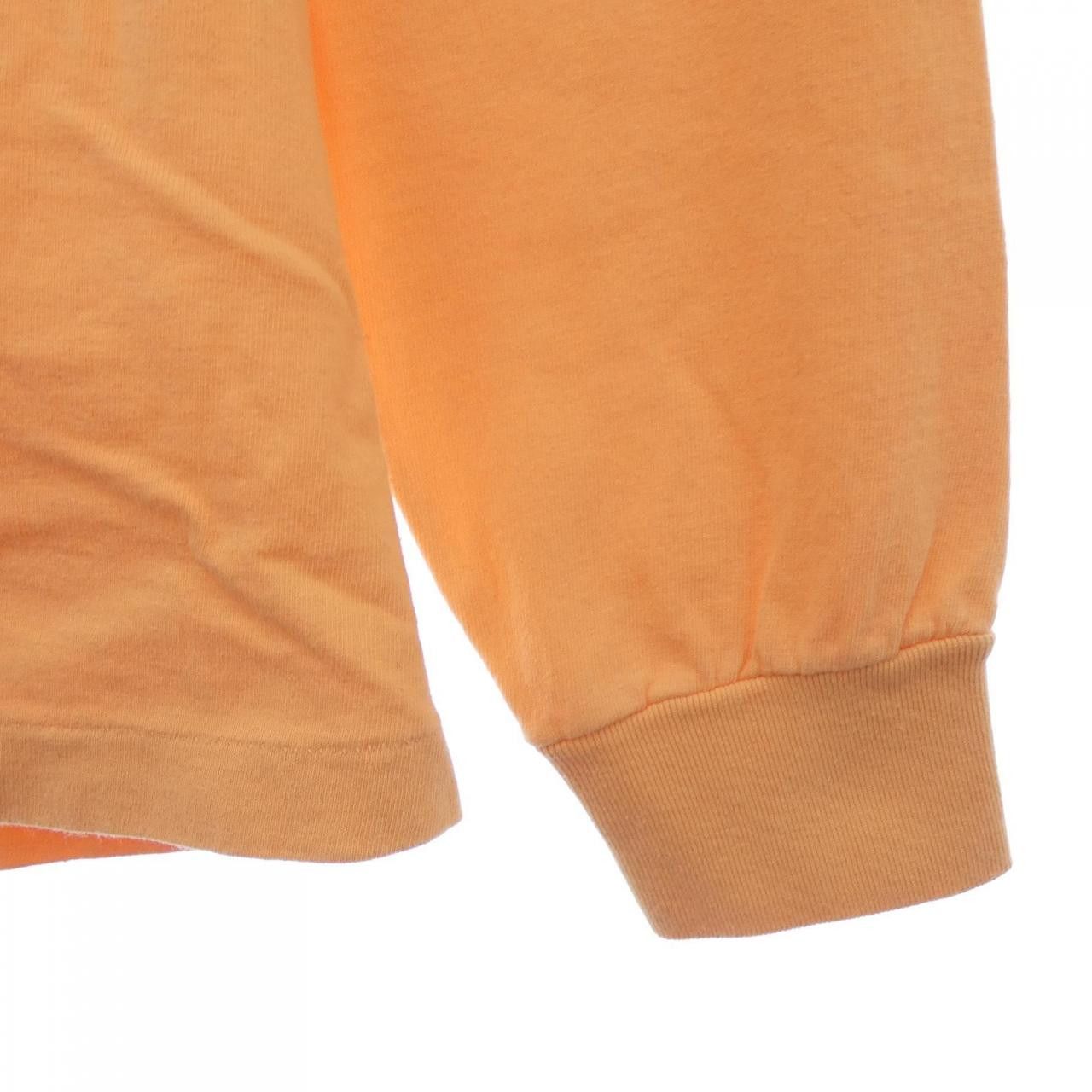 Other Other UNUSED T-shirt Cotton T-Shirts DUTY FREE for USA Size ONE SIZE - 6 Thumbnail