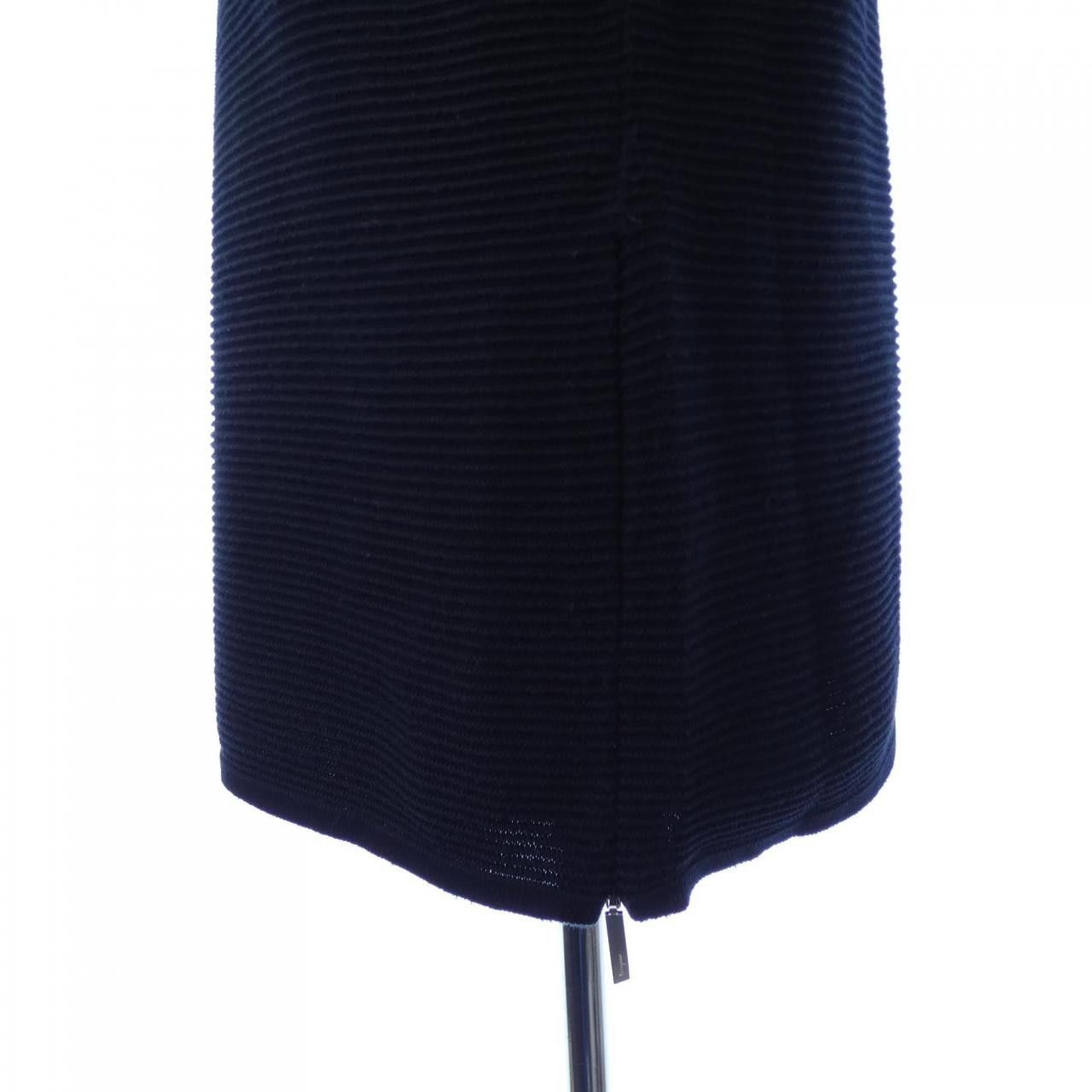 Salvatore Ferragamo Salvatore Ferragamo Salvatore Ferragamo Knitwear Cotton Tops DUTY FREE for USA Size ONE SIZE - 6 Thumbnail