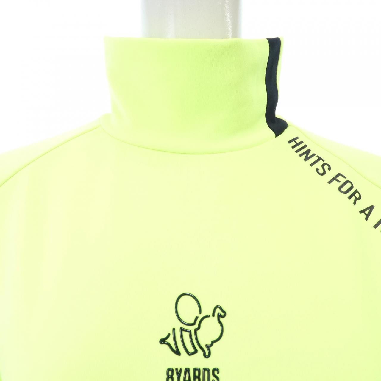 Other Other 8YARDS Top Others Tops 23045 DUTY FREE for USA Size ONE SIZE - 5 Thumbnail