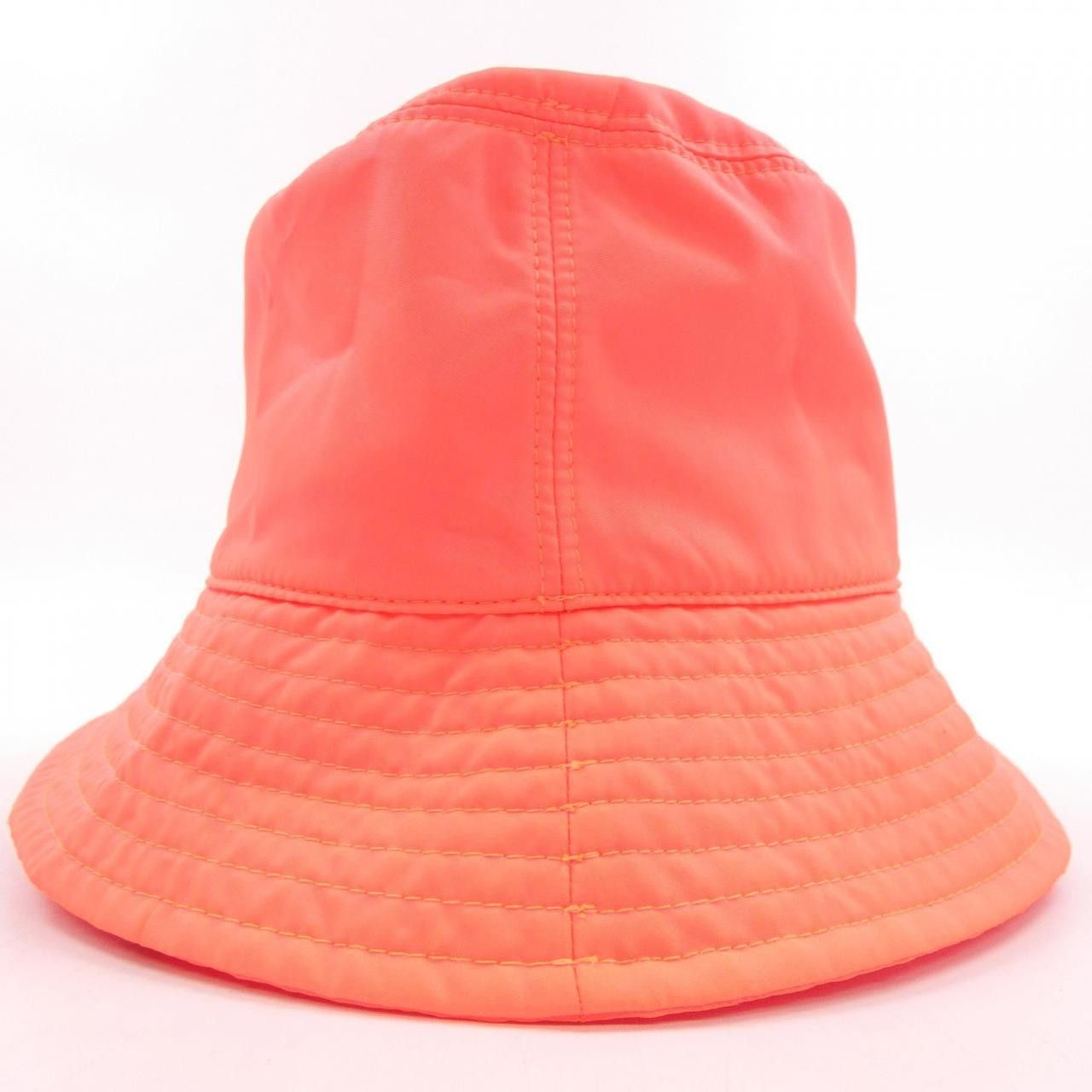 Moncler Moncler Moncler Genius BUCKET Hat Others Hats BUCKET DUTY FREE for USA Size ONE SIZE - 4 Thumbnail