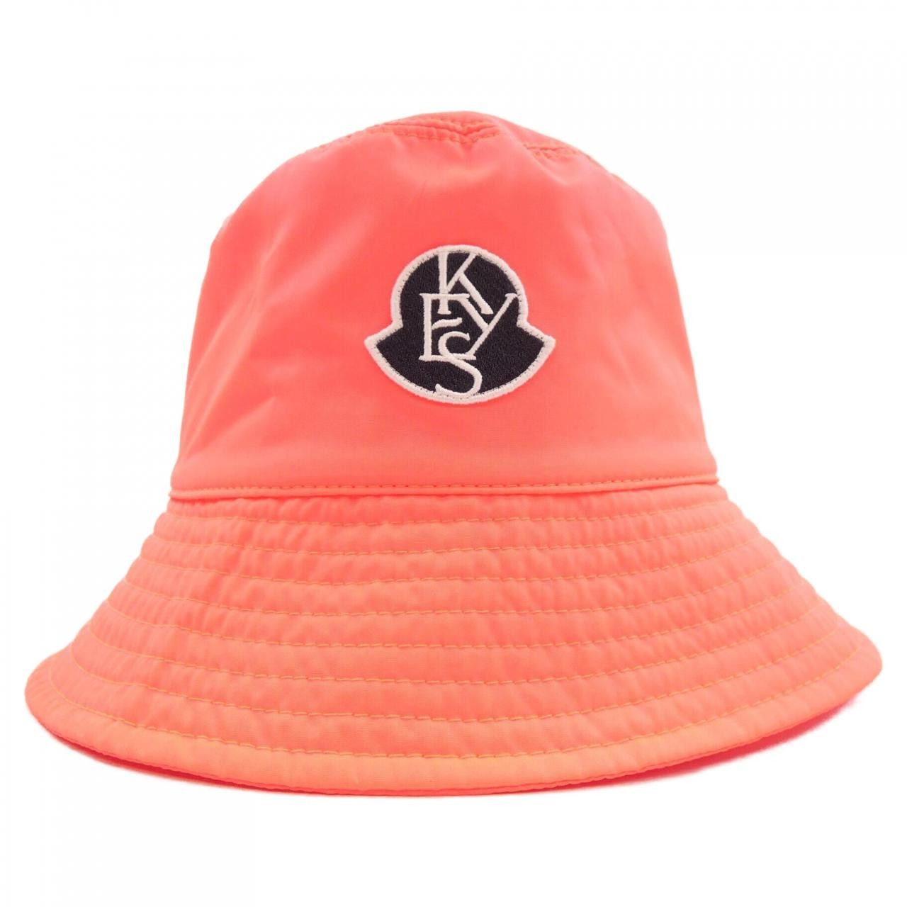 Moncler Moncler Moncler Genius BUCKET Hat Others Hats BUCKET DUTY FREE for USA Size ONE SIZE - 2 Thumbnail