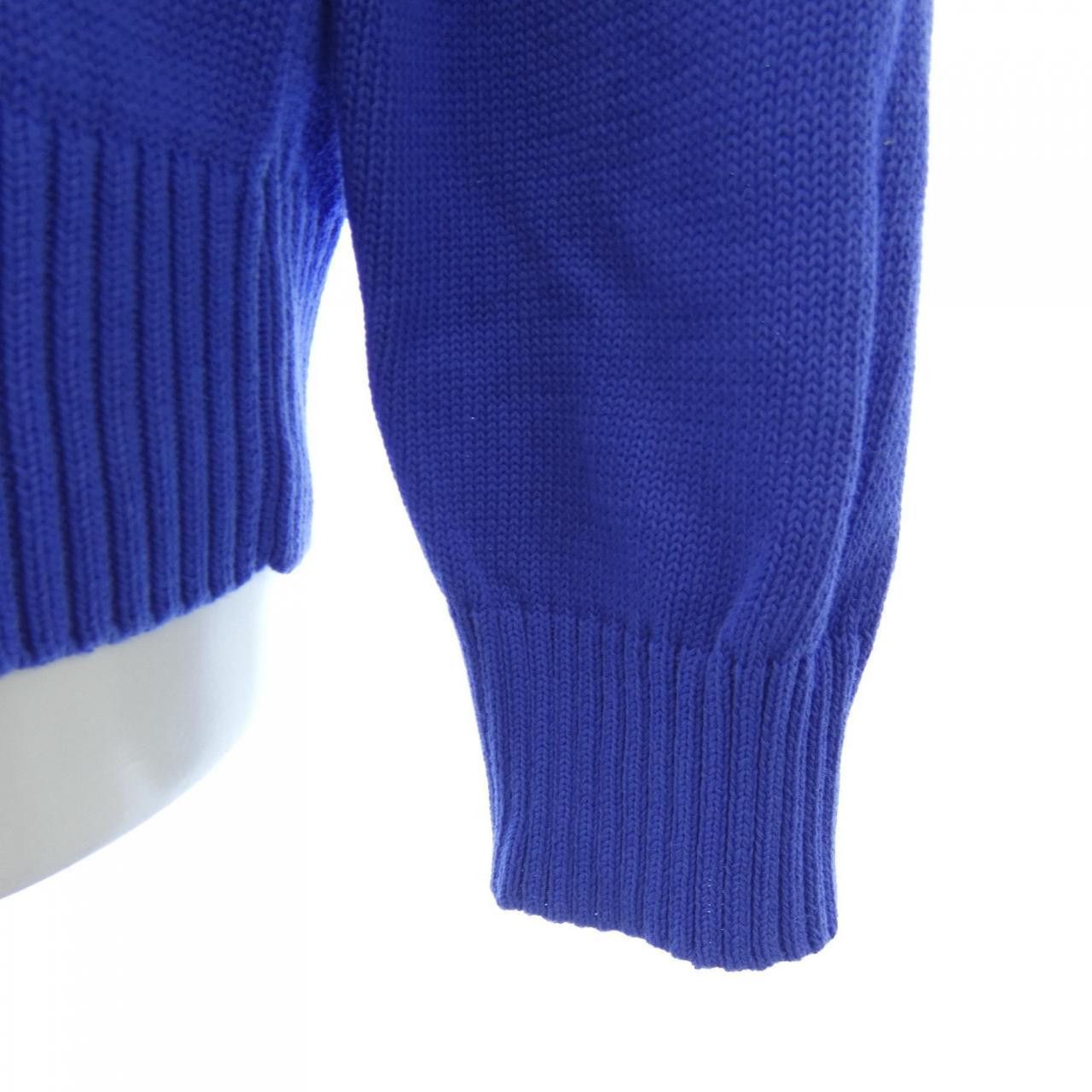 Other Other Drumohr Wool Knitwear Others Tops DUTY FREE for USA Size ONE SIZE - 6 Thumbnail