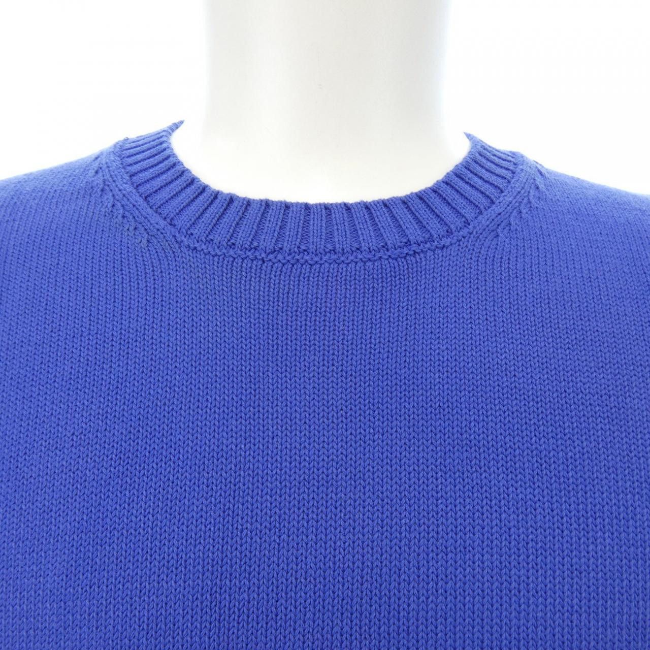 Other Other Drumohr Wool Knitwear Others Tops DUTY FREE for USA Size ONE SIZE - 5 Thumbnail